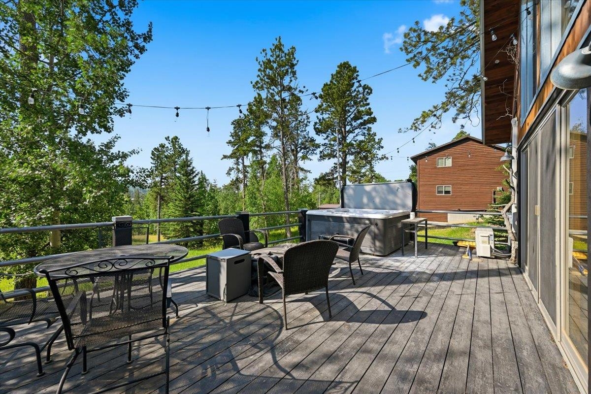 11011 Buffalo Trail Property Photo 23