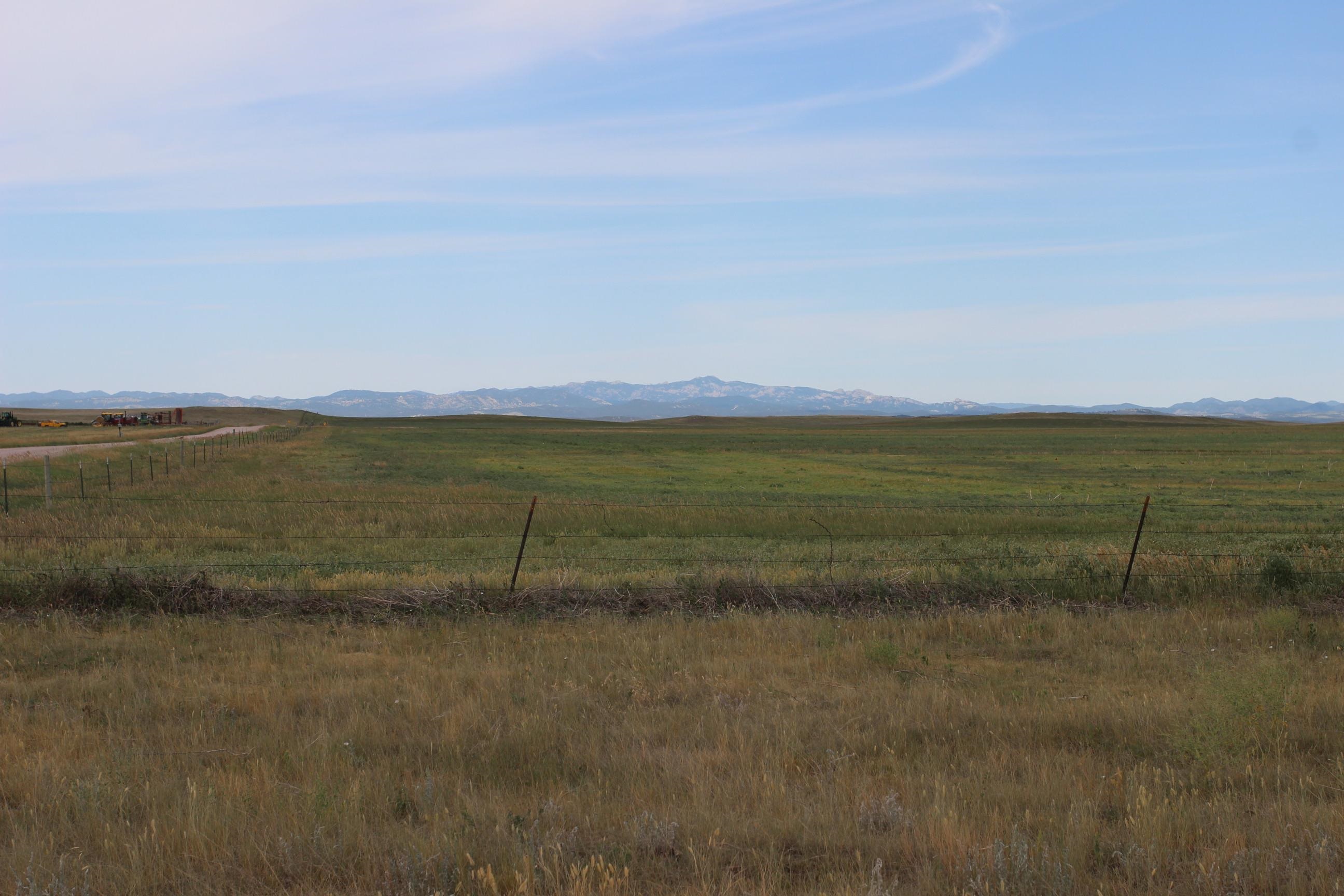 Tbd Spring Creek Cutoff Property Photo 2