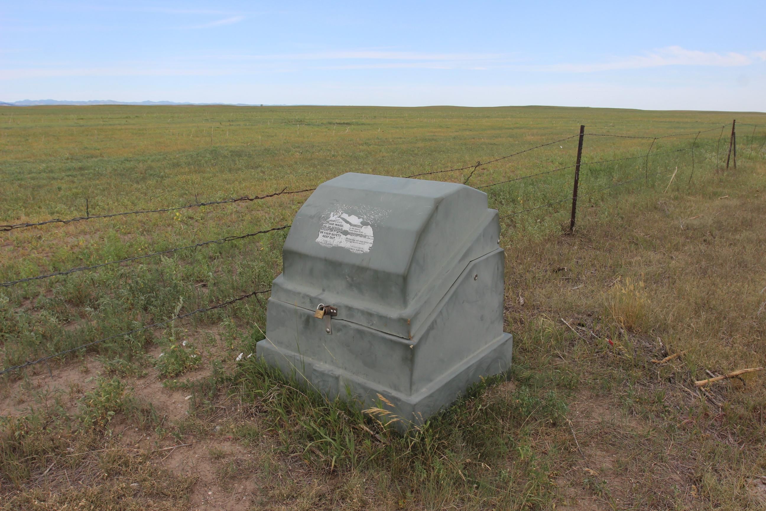 Tbd Spring Creek Cutoff Property Photo 7