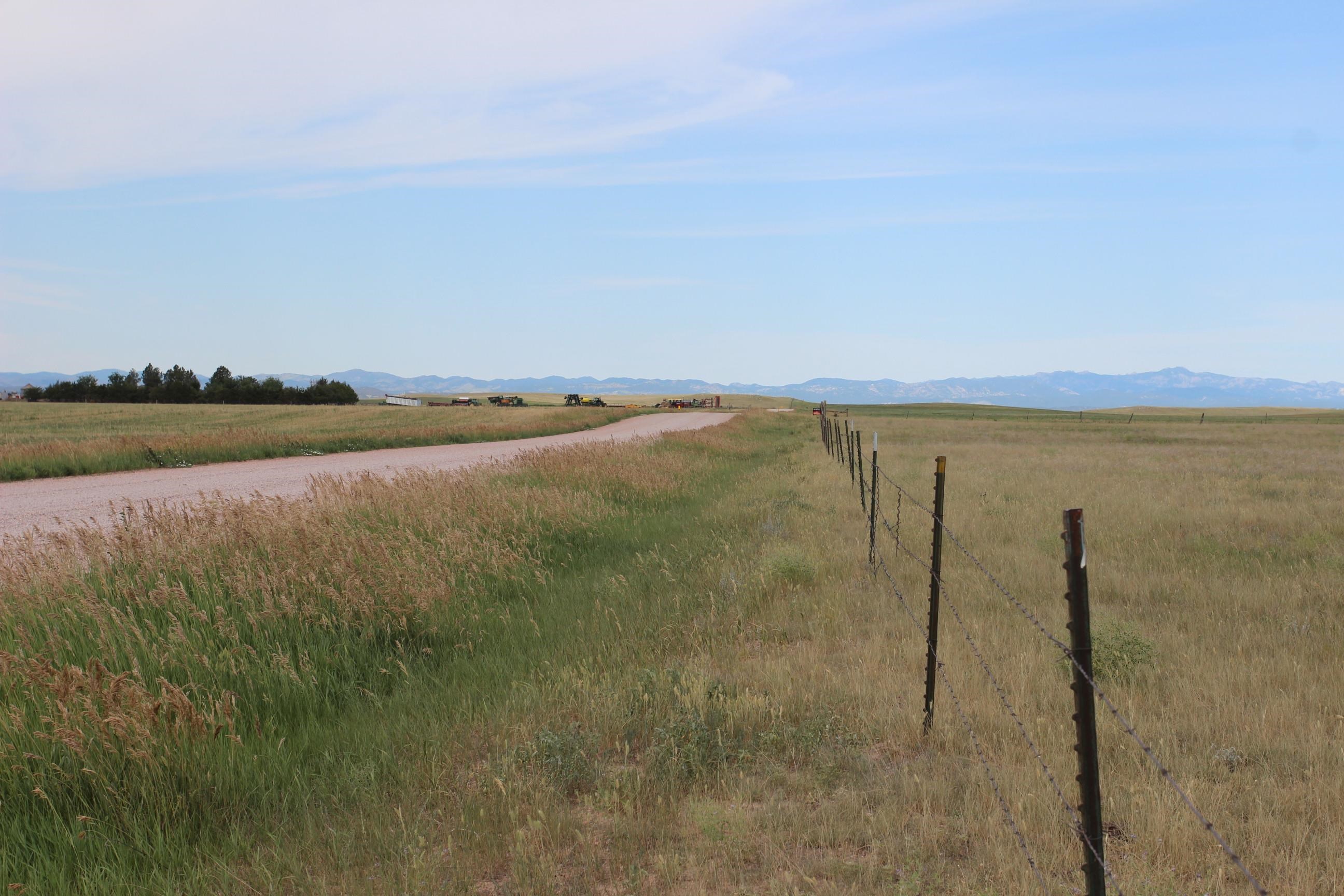 Tbd Spring Creek Cutoff Property Photo 14