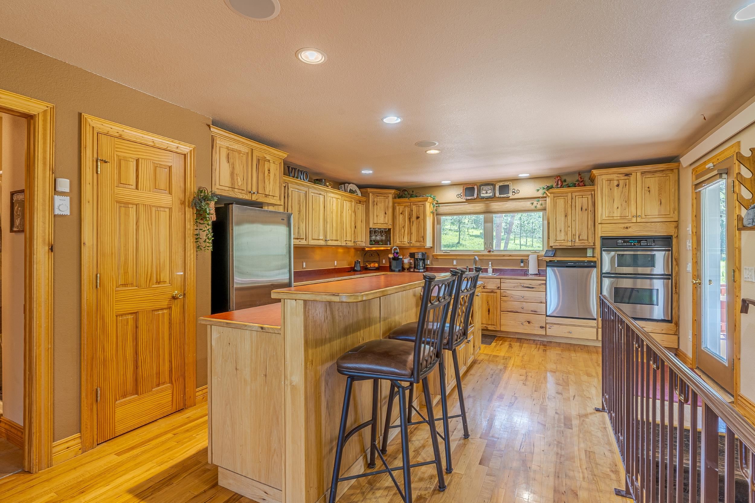 22734 S Rochford Road Property Photo 5