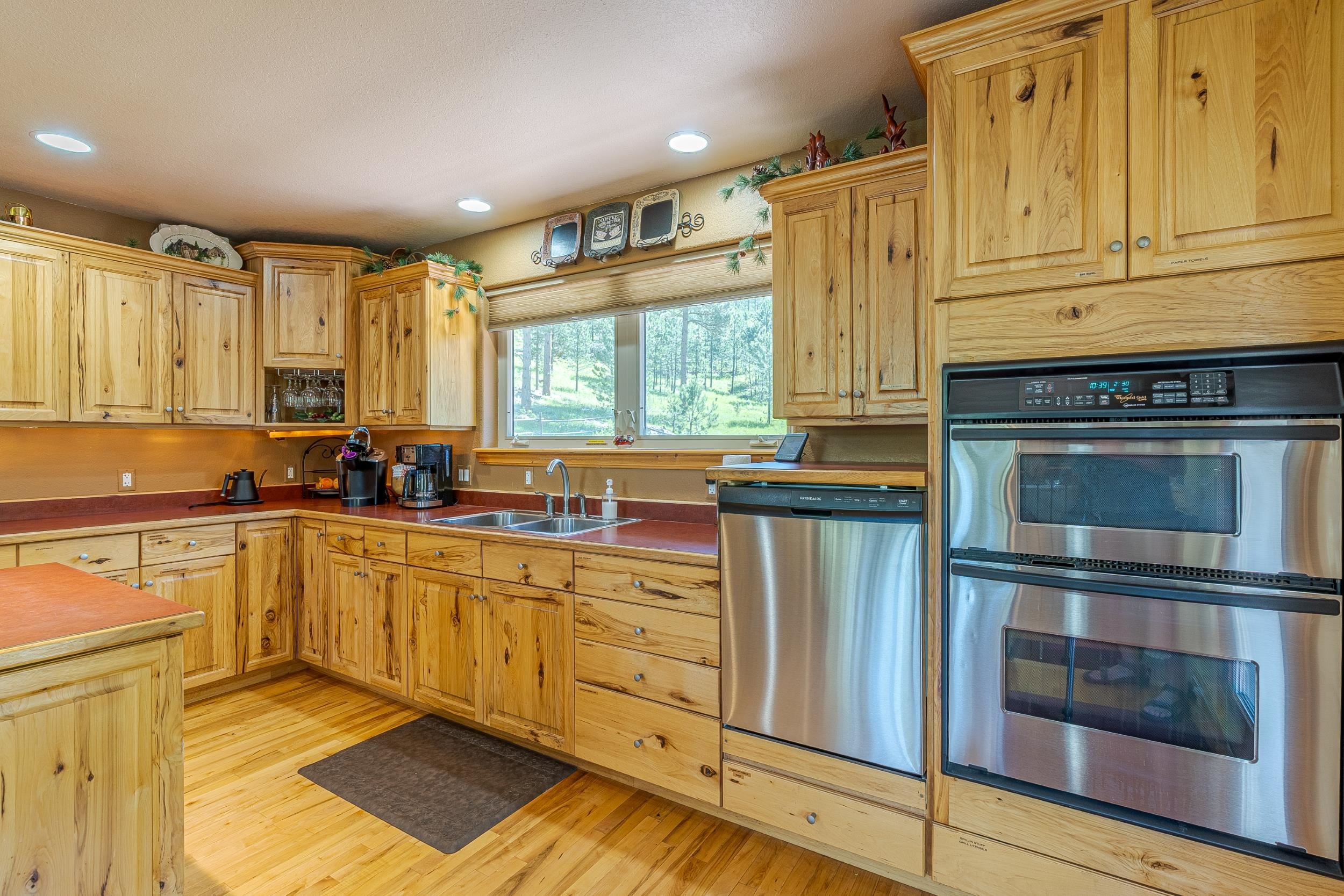 22734 S Rochford Road Property Photo 6