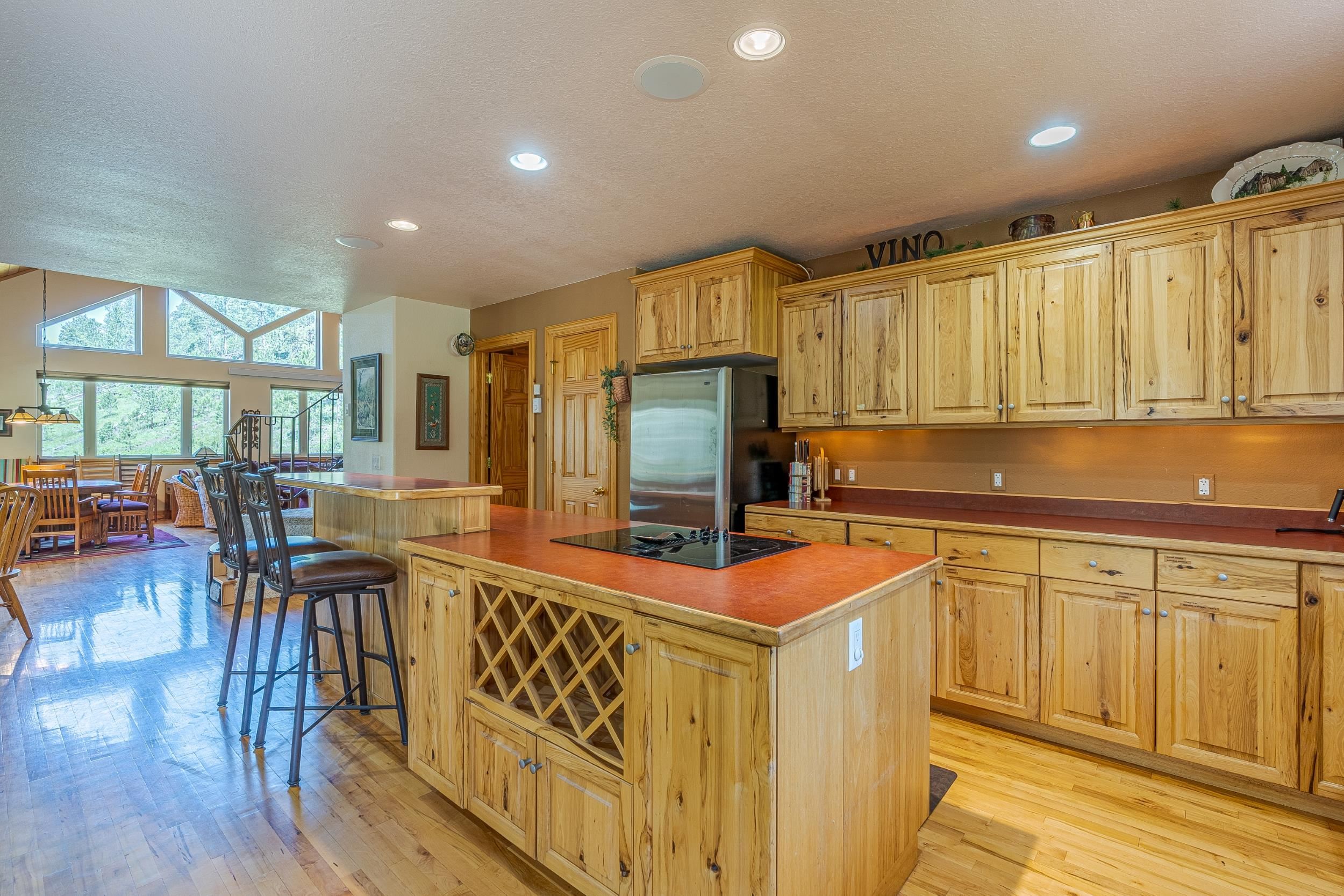 22734 S Rochford Road Property Photo 7