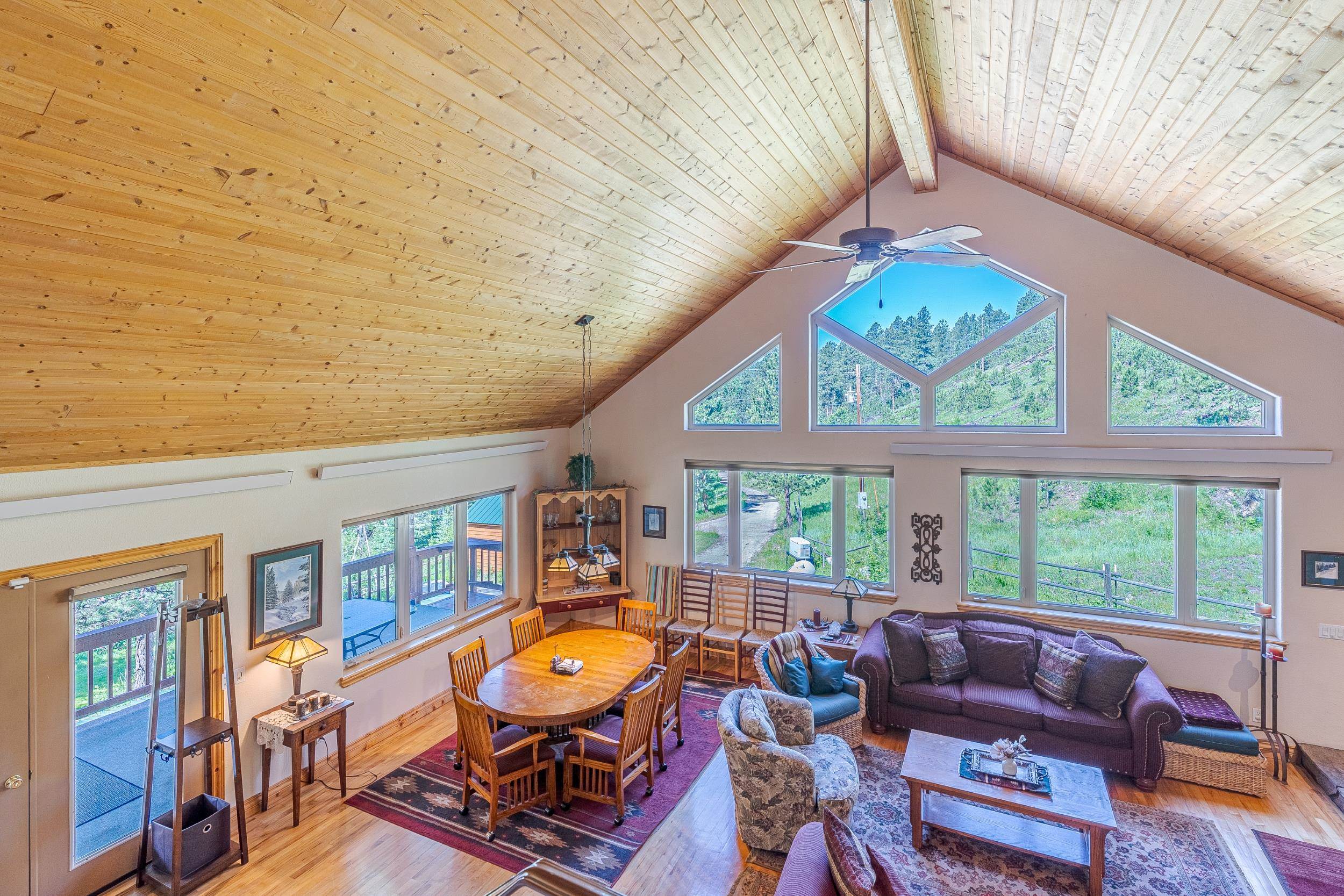 22734 S Rochford Road Property Photo 13