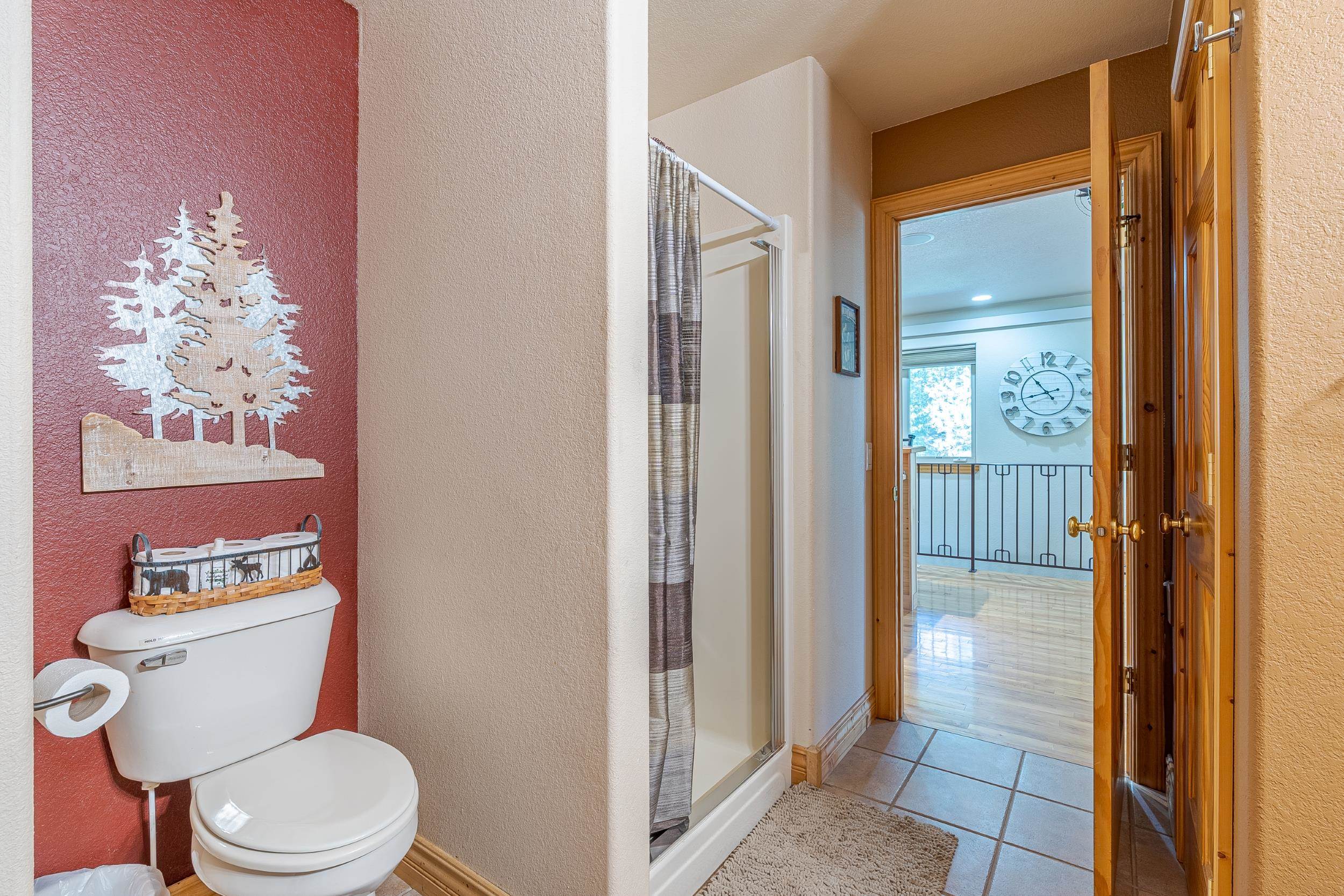 22734 S Rochford Road Property Photo 15