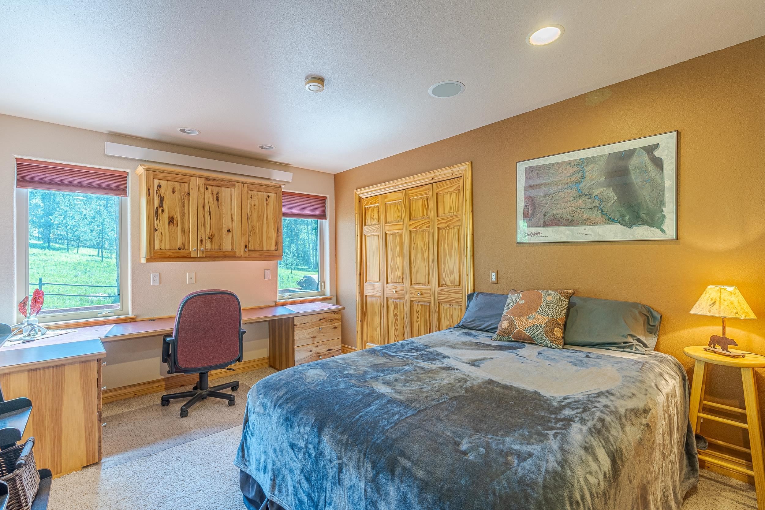 22734 S Rochford Road Property Photo 16