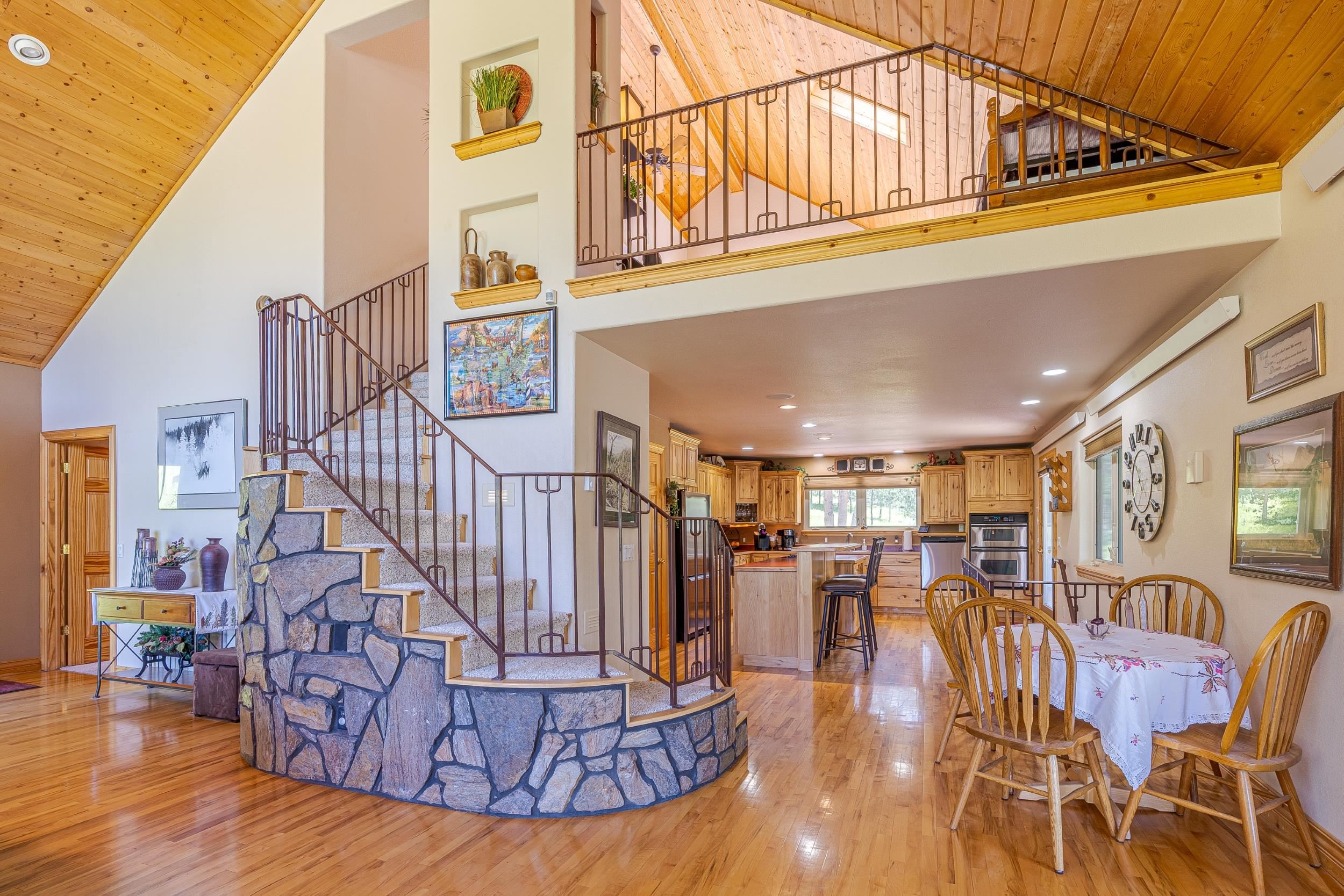 22734 S Rochford Road Property Photo 17