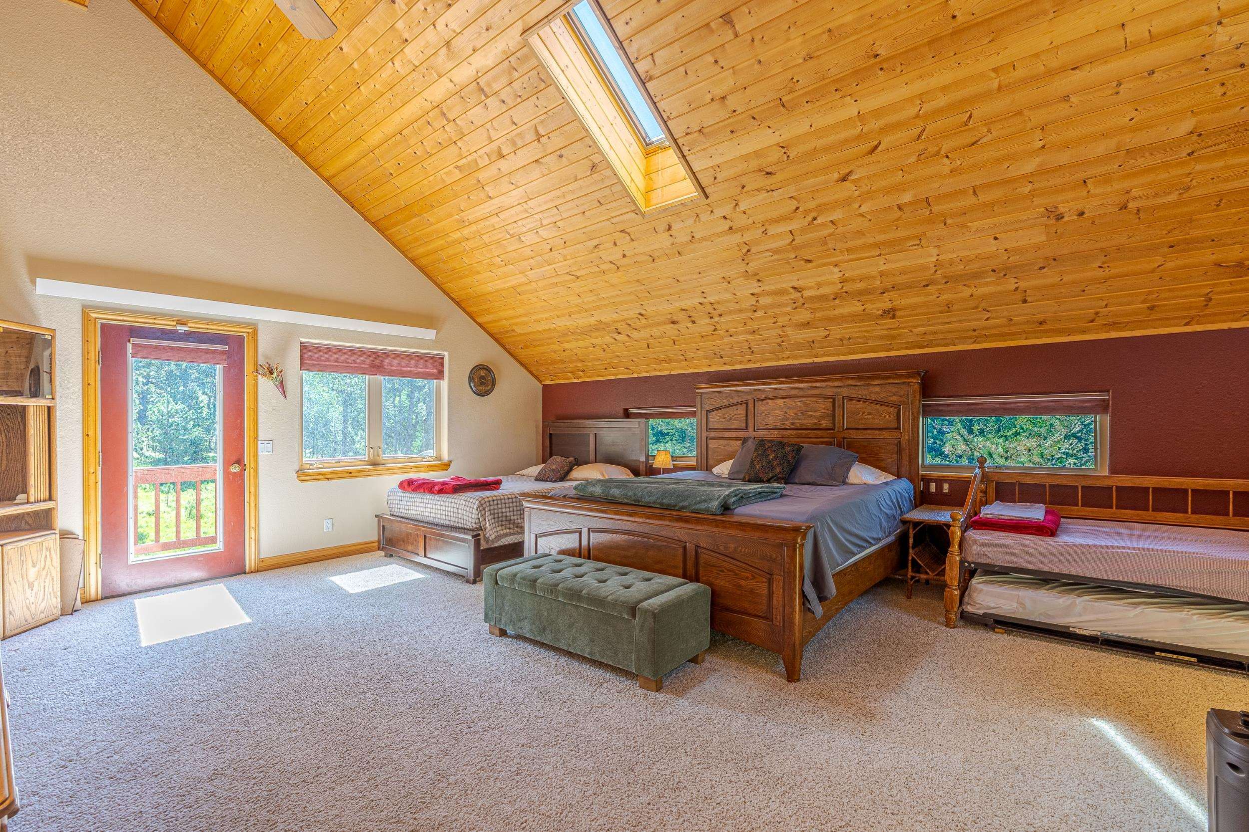 22734 S Rochford Road Property Photo 18