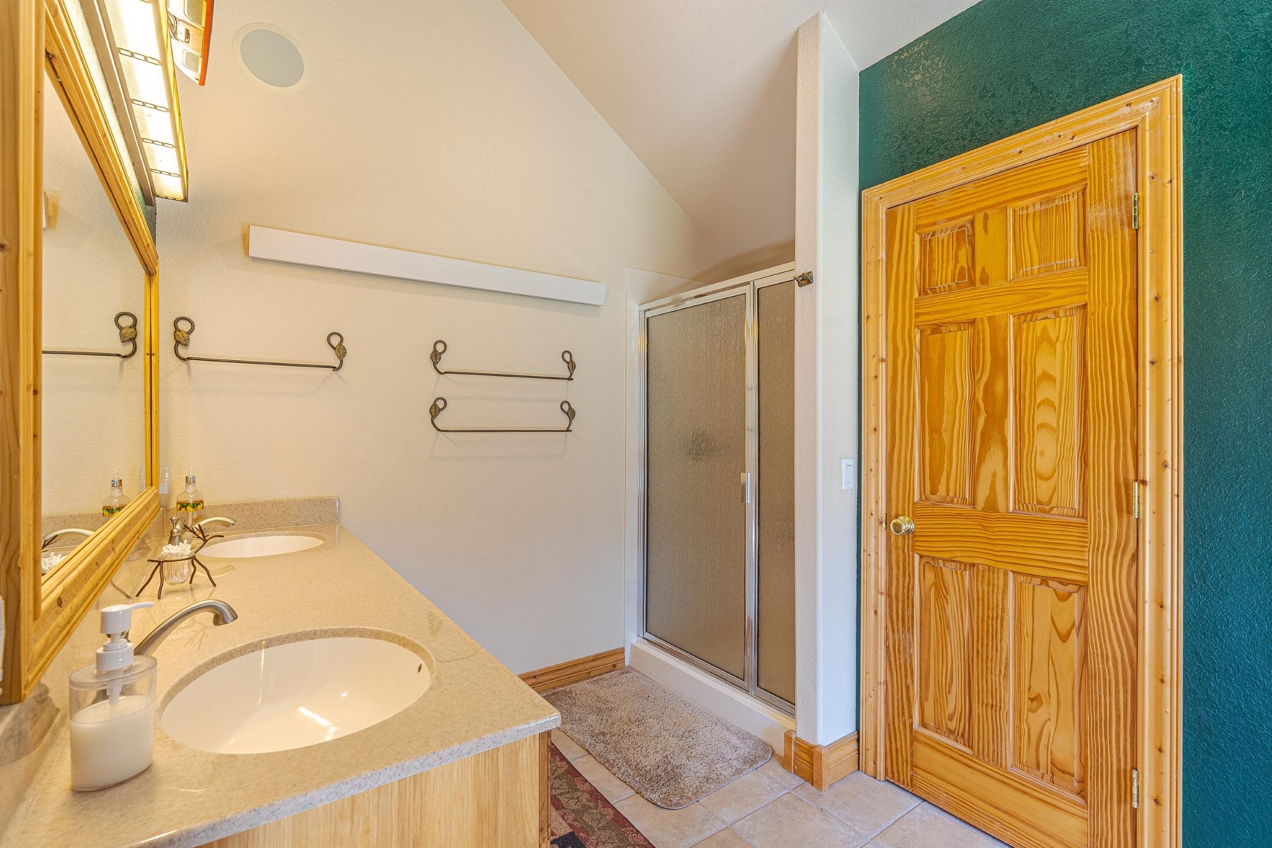 22734 S Rochford Road Property Photo 21