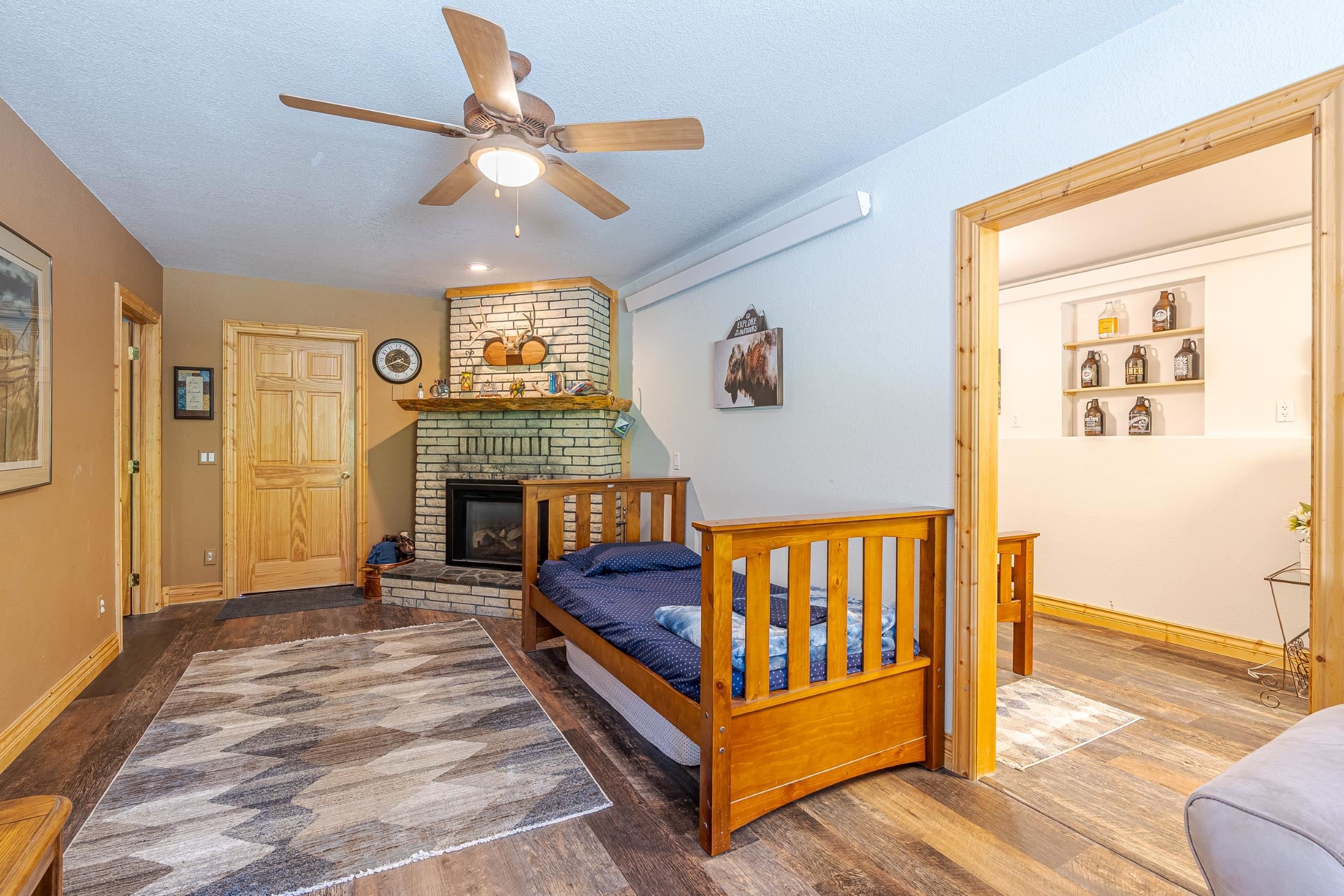 22734 S Rochford Road Property Photo 23