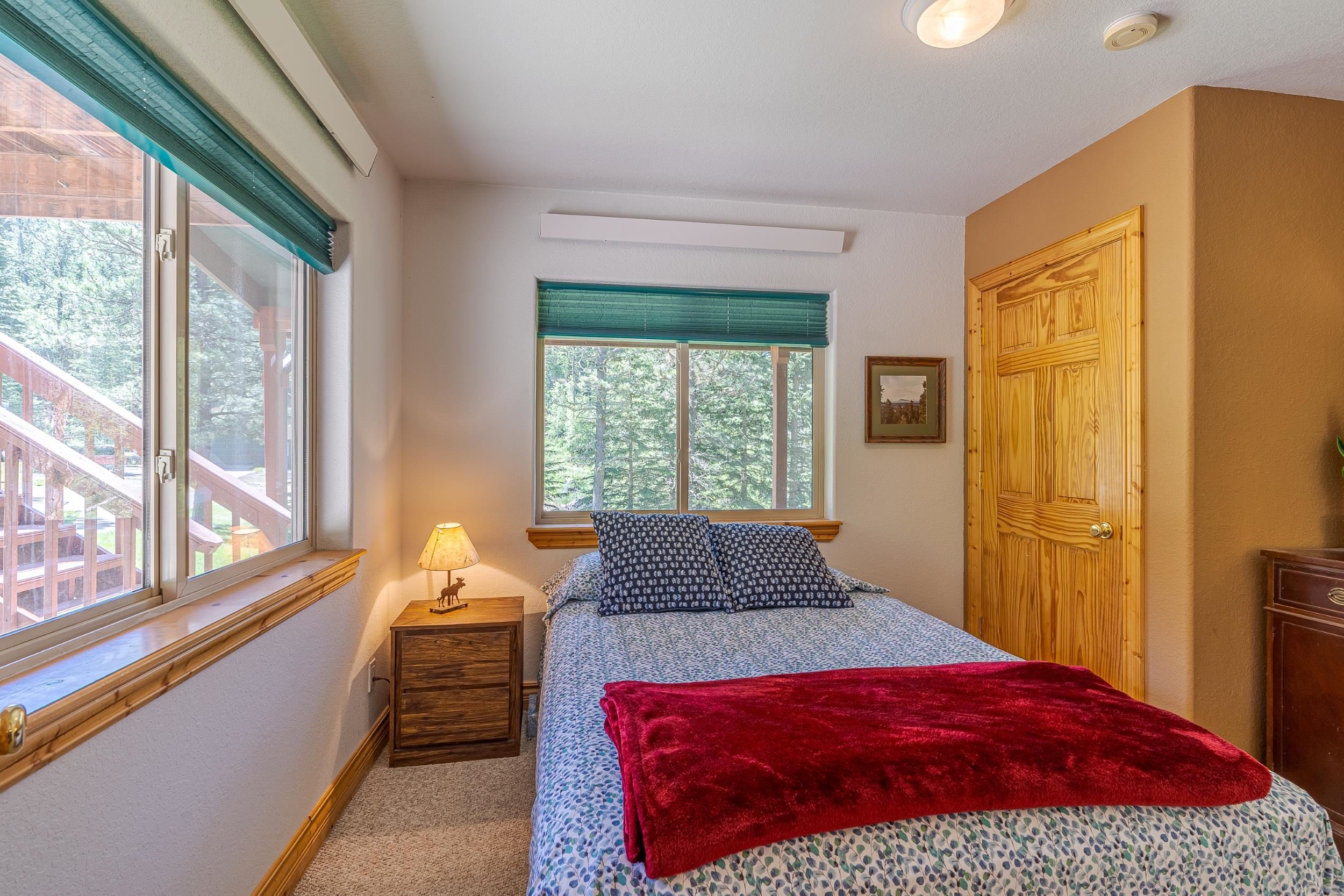 22734 S Rochford Road Property Photo 25