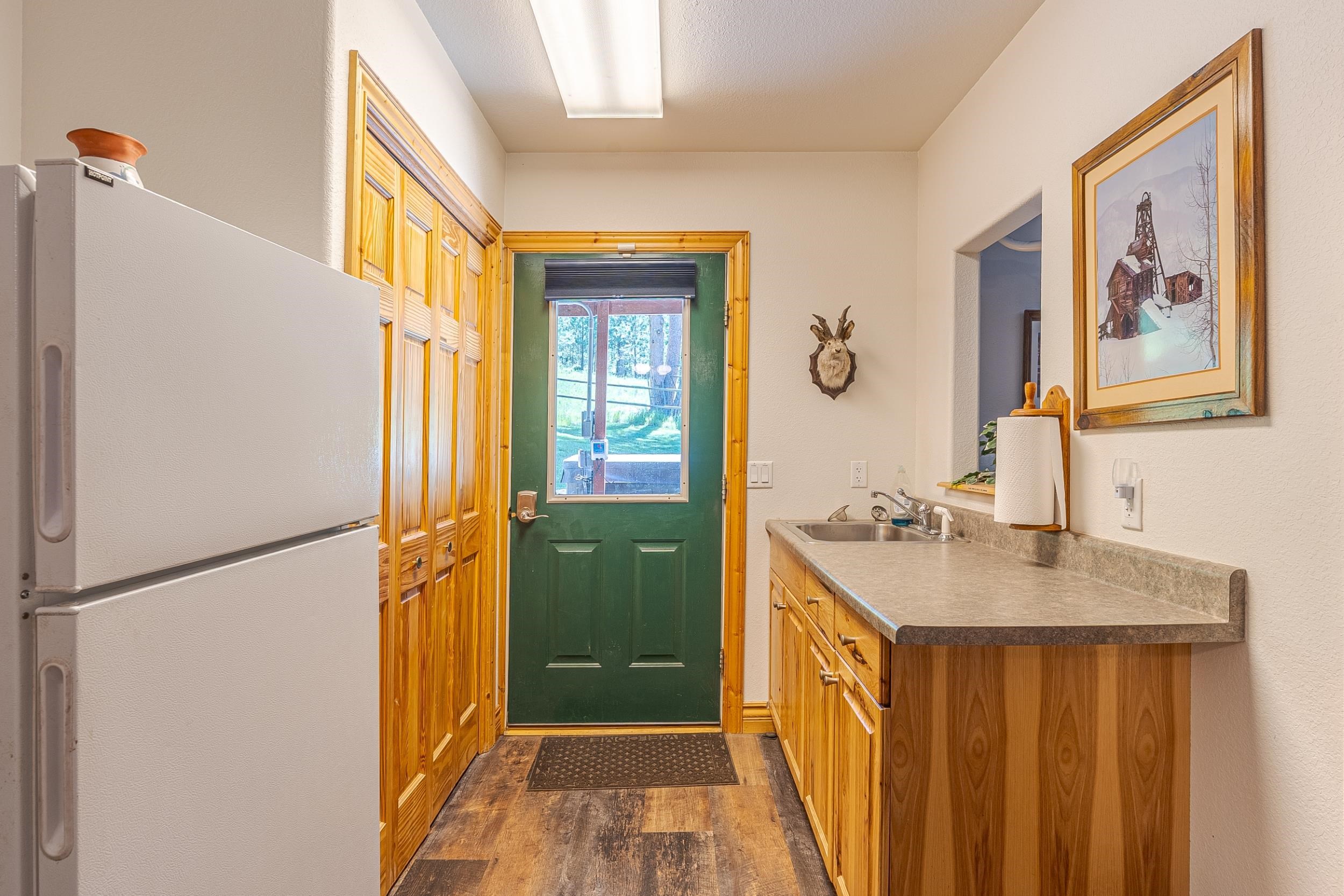 22734 S Rochford Road Property Photo 26