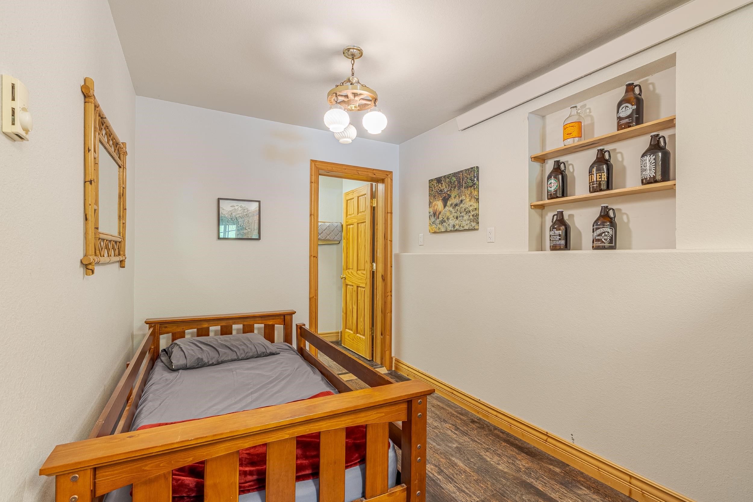 22734 S Rochford Road Property Photo 27