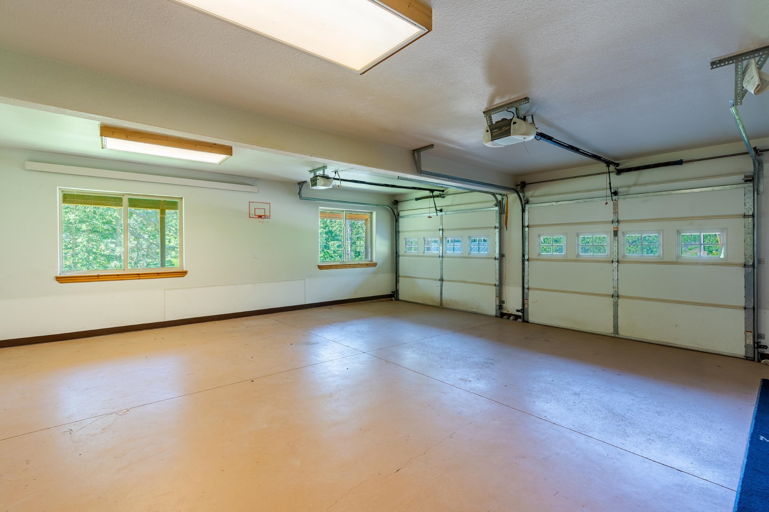 22734 S Rochford Road Property Photo 30