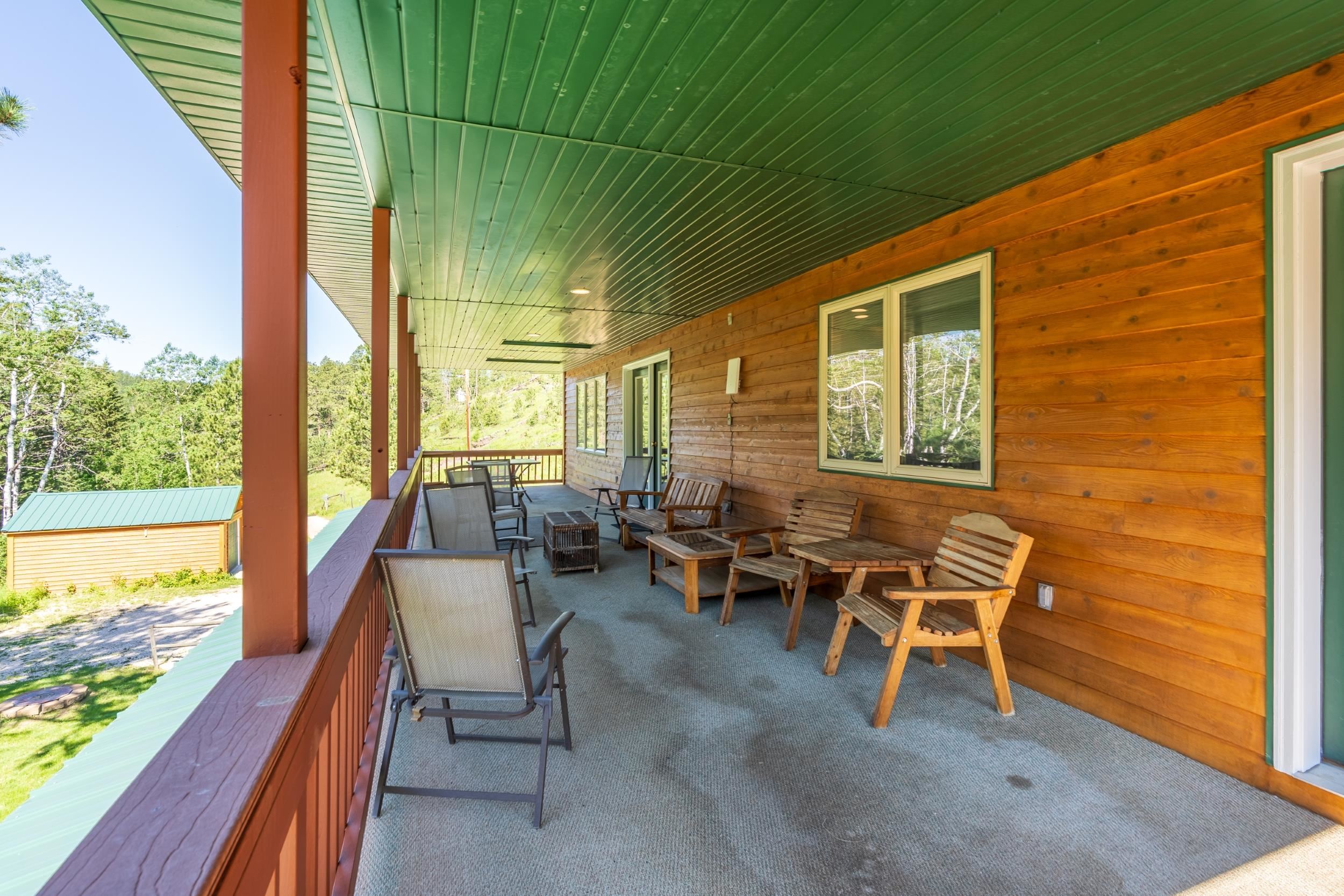 22734 S Rochford Road Property Photo 34