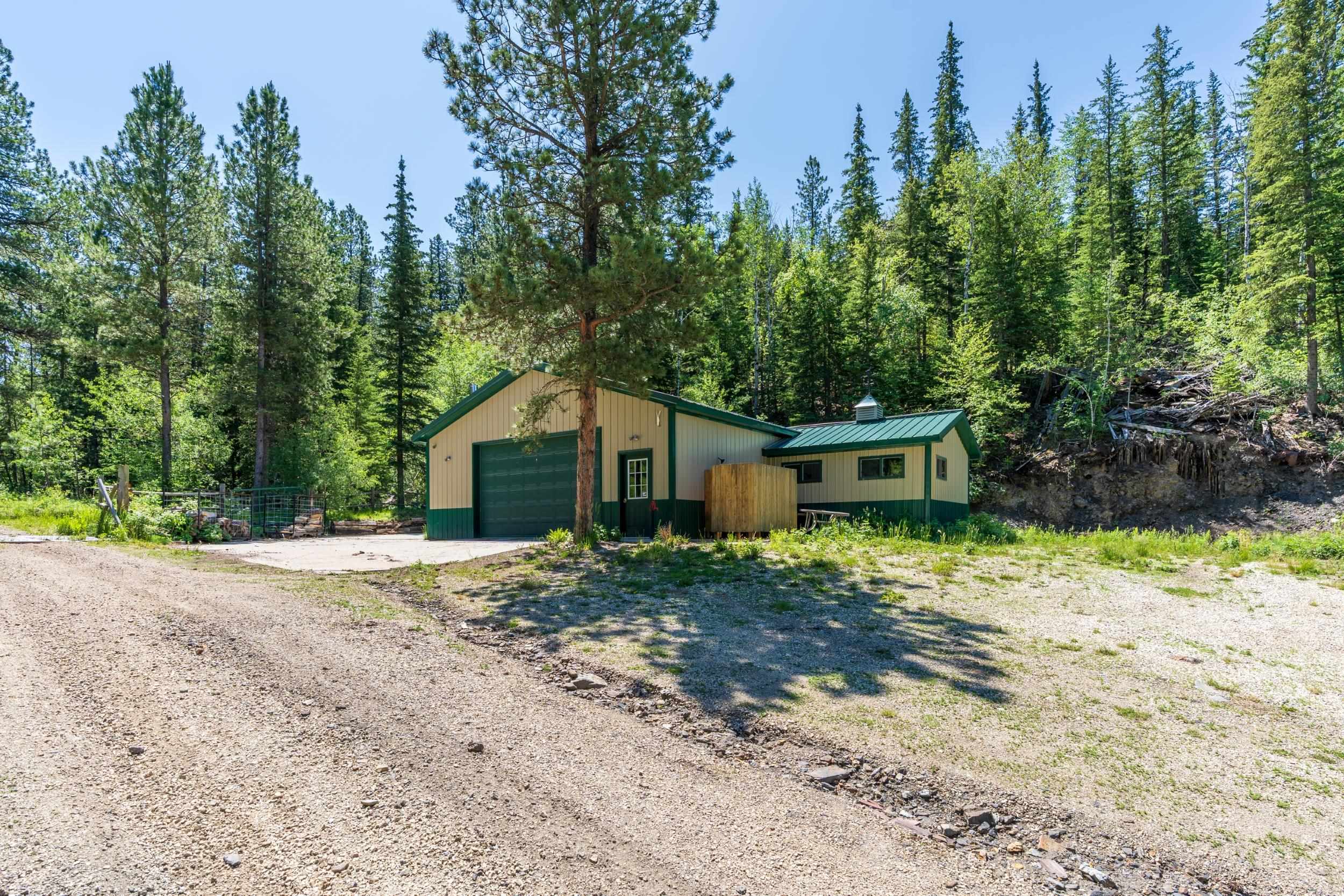 22734 S Rochford Road Property Photo 36