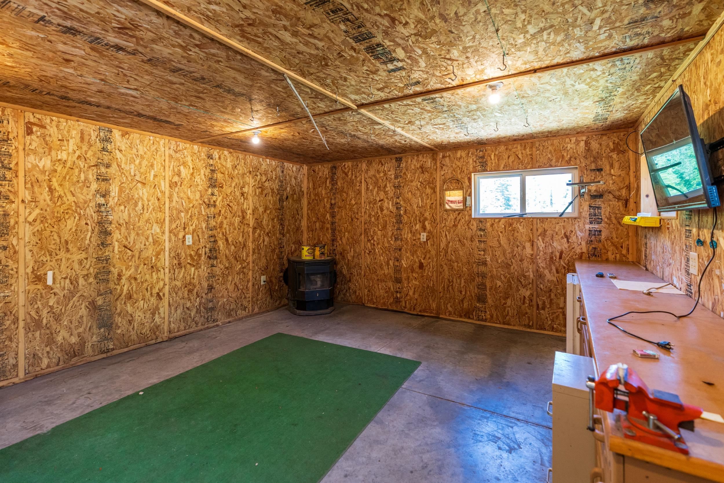 22734 S Rochford Road Property Photo 40
