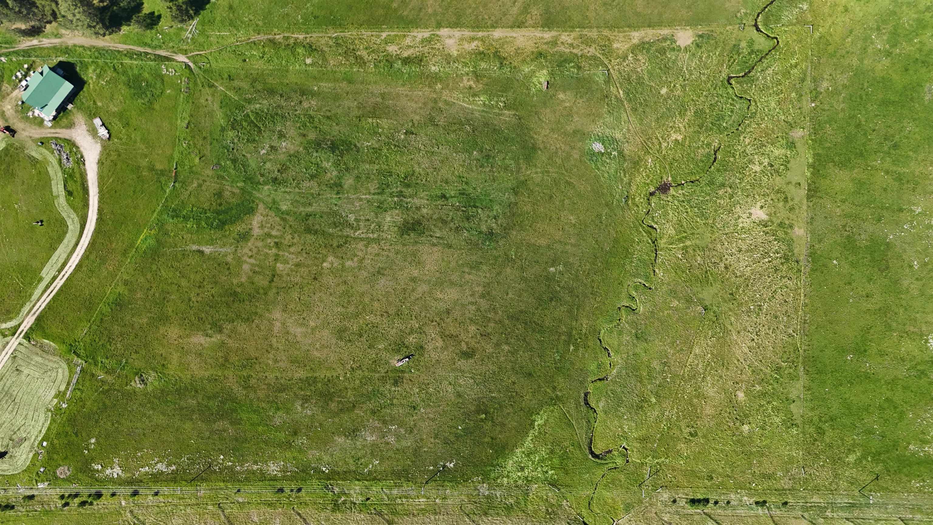 Lot R-2c1 Highway 385 Property Photo 4