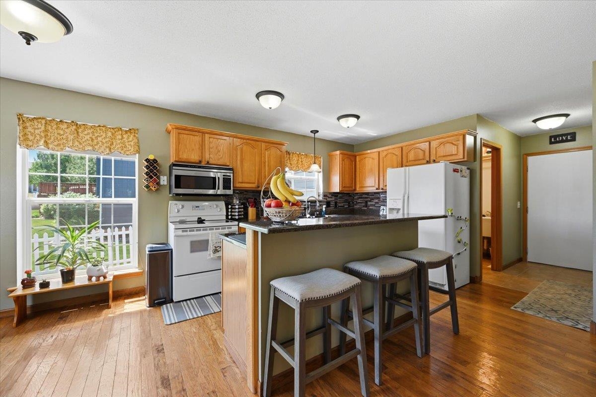 502 Wildwood Drive Property Photo 3