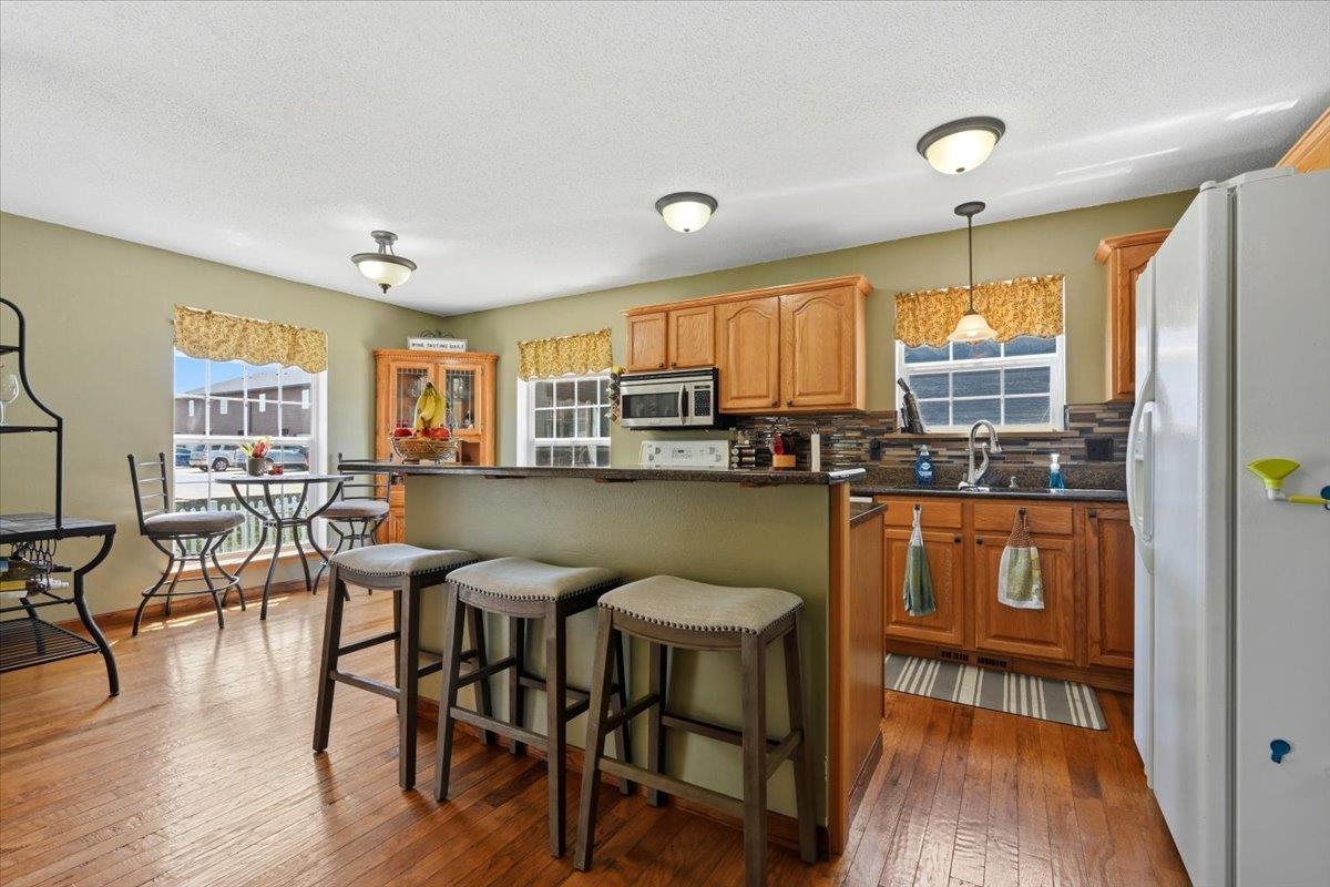 502 Wildwood Drive Property Photo 6