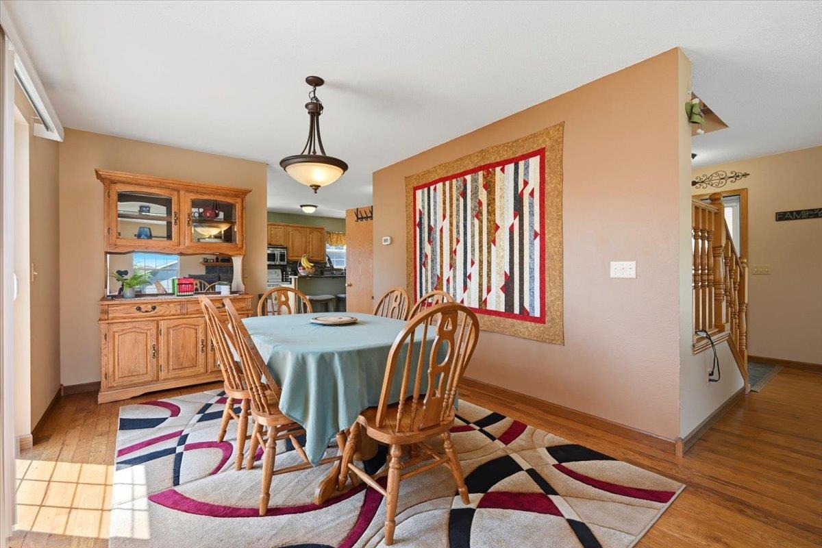 502 Wildwood Drive Property Photo 7