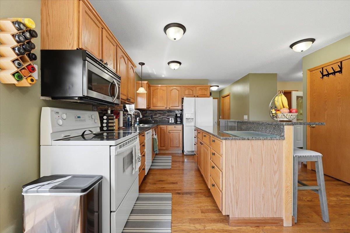 502 Wildwood Drive Property Photo 8