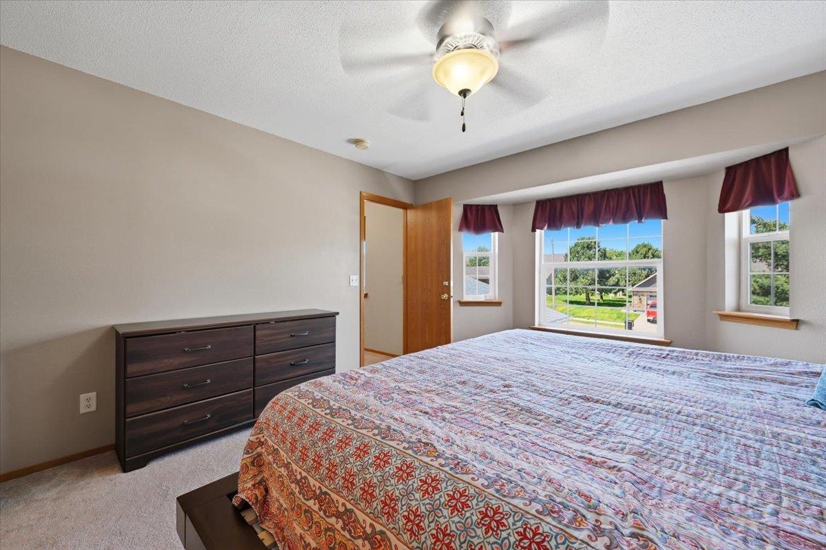 502 Wildwood Drive Property Photo 10