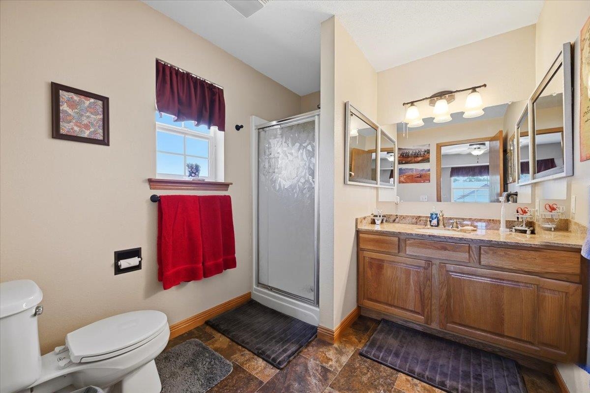 502 Wildwood Drive Property Photo 11