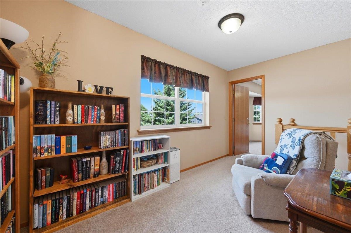 502 Wildwood Drive Property Photo 12