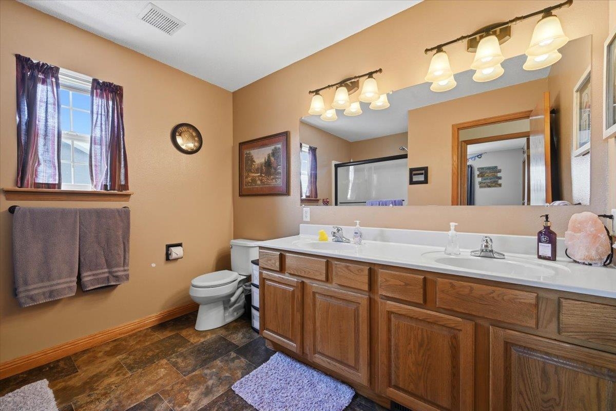 502 Wildwood Drive Property Photo 13