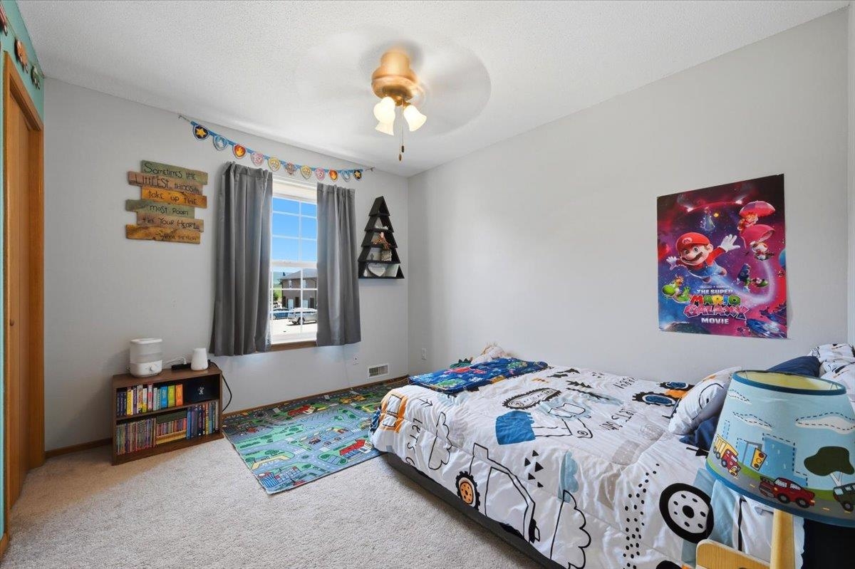 502 Wildwood Drive Property Photo 14