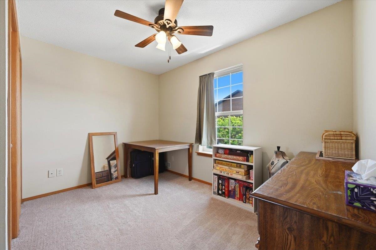 502 Wildwood Drive Property Photo 15