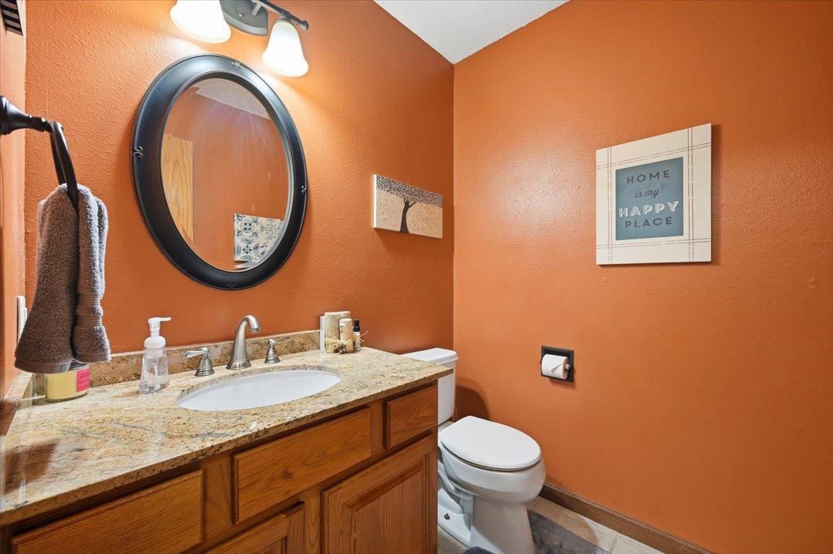 502 Wildwood Drive Property Photo 16