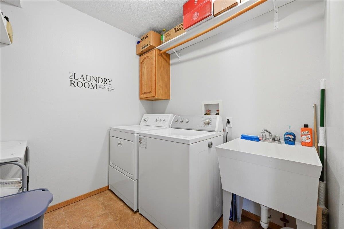 502 Wildwood Drive Property Photo 18