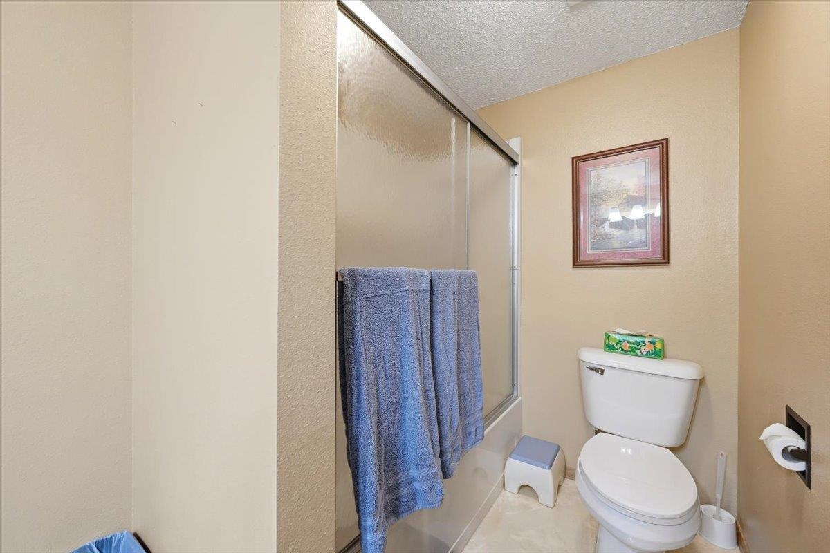 502 Wildwood Drive Property Photo 19