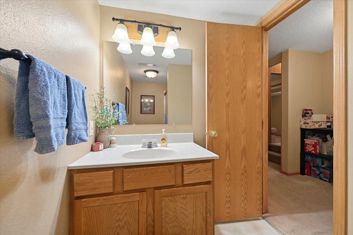 502 Wildwood Drive Property Photo 21