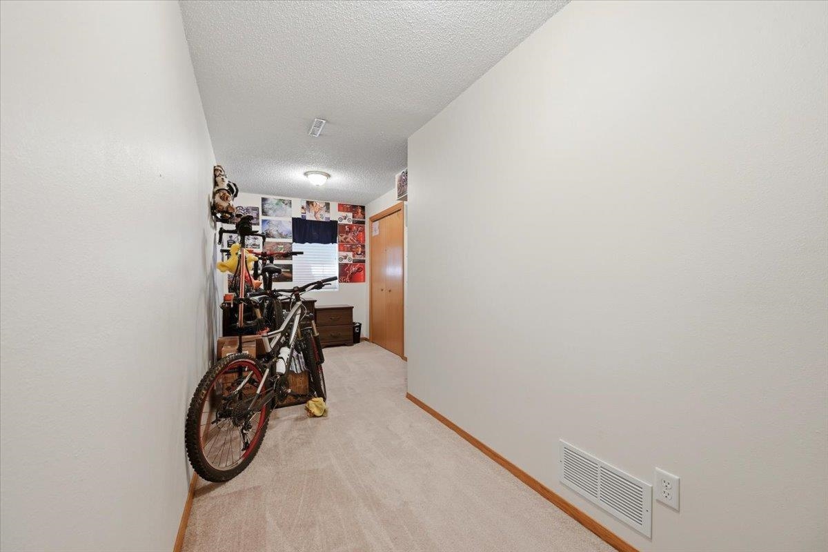 502 Wildwood Drive Property Photo 22