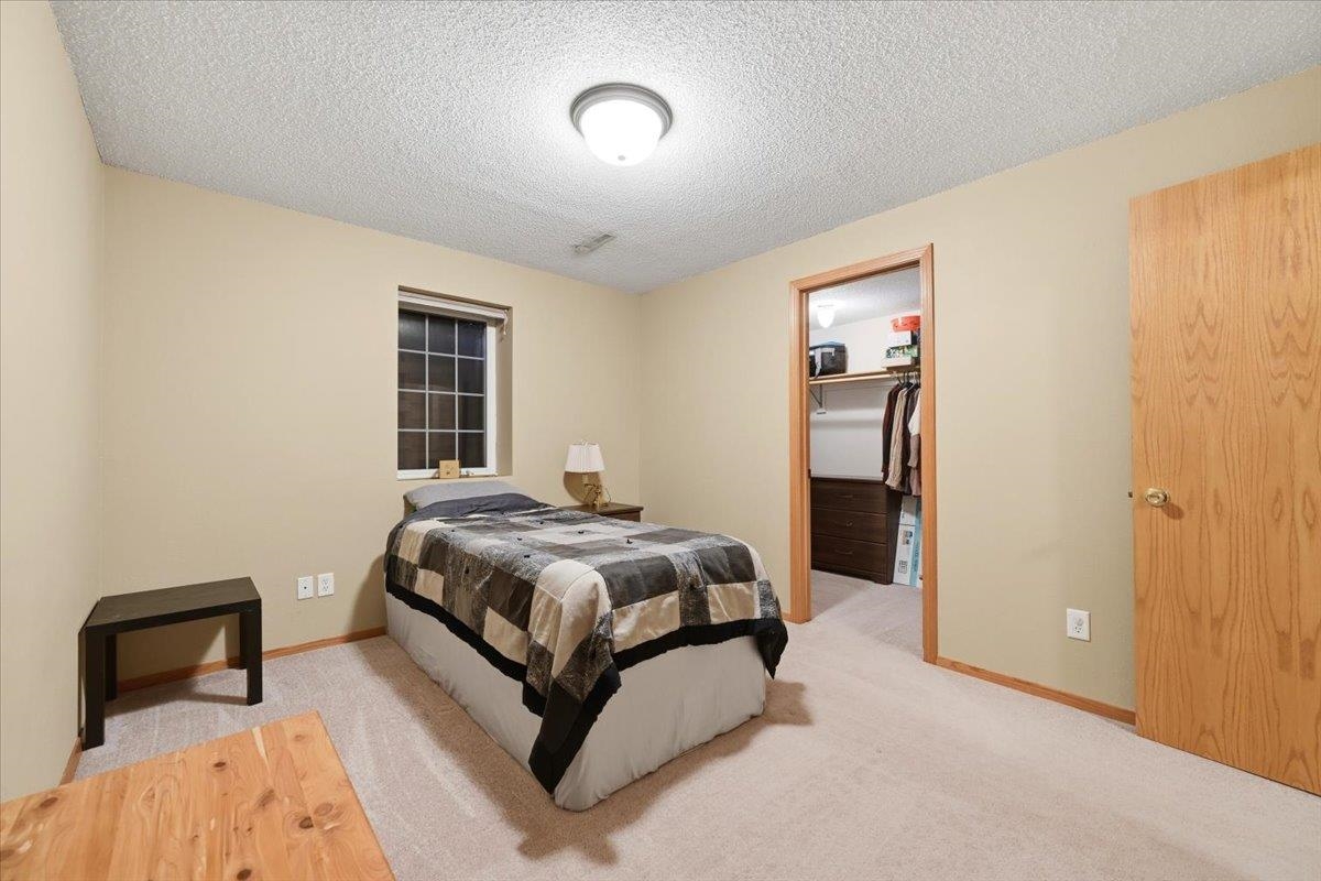 502 Wildwood Drive Property Photo 23