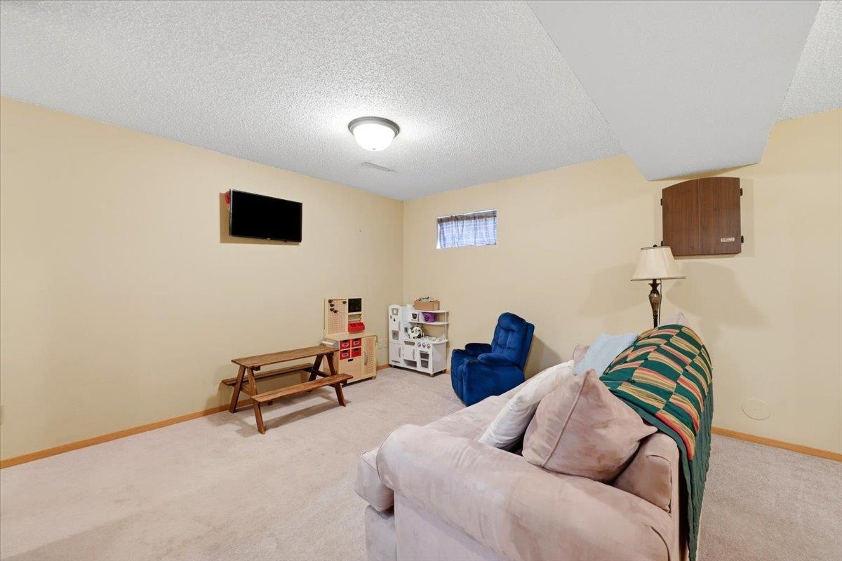 502 Wildwood Drive Property Photo 24