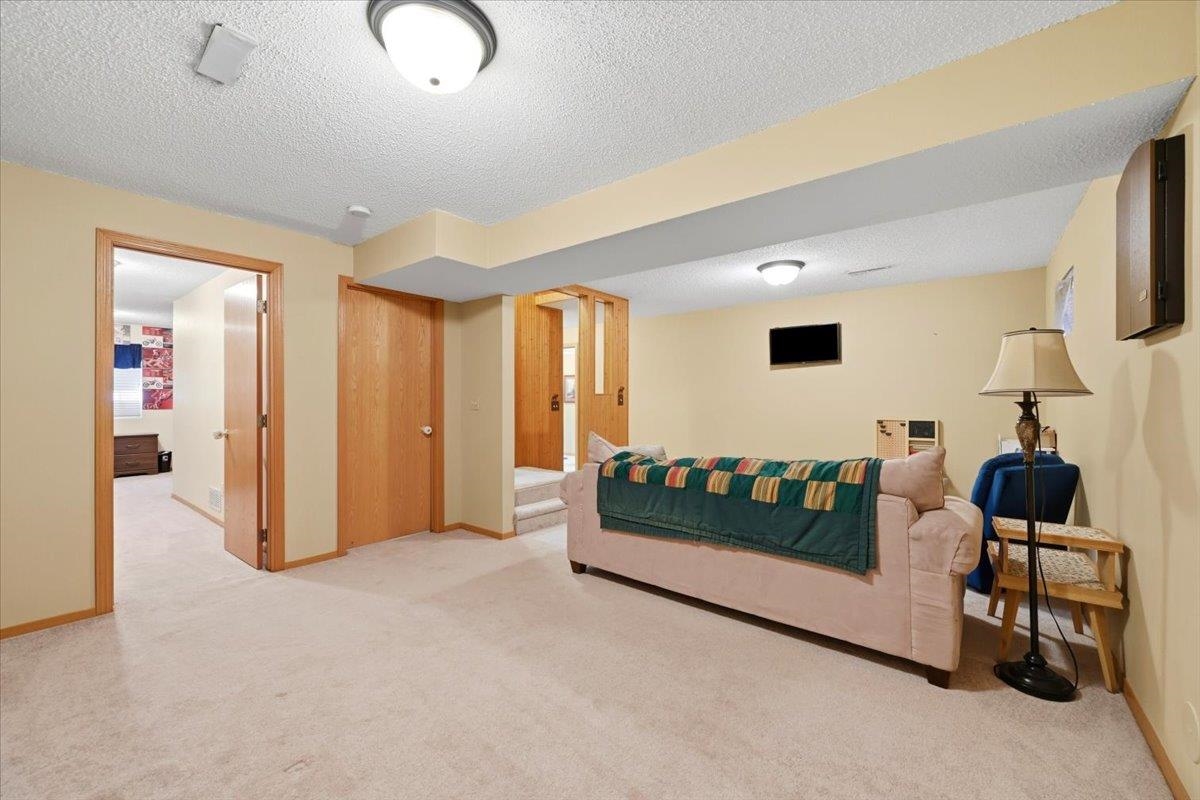 502 Wildwood Drive Property Photo 25