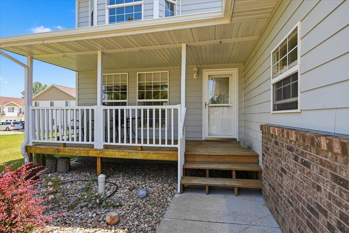502 Wildwood Drive Property Photo 26