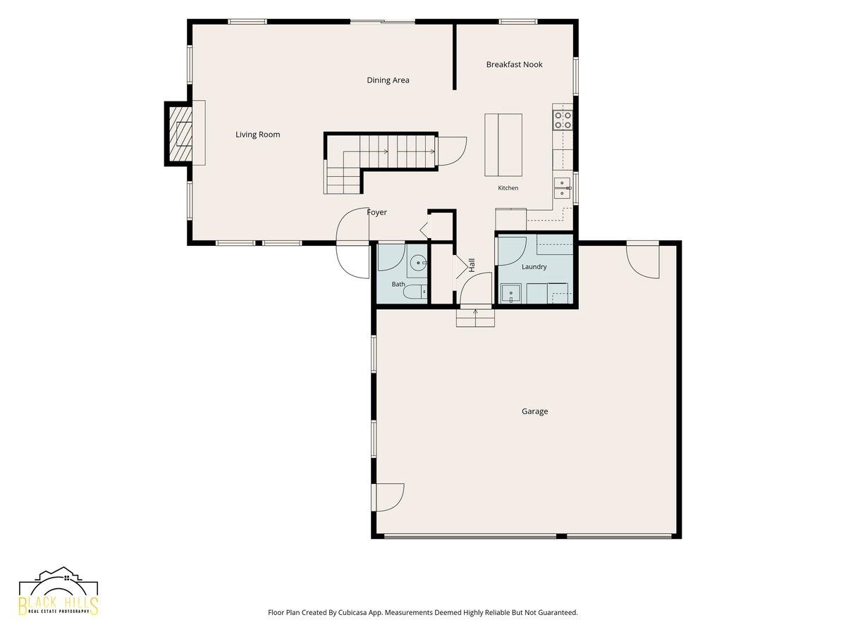 502 Wildwood Drive Property Photo 34