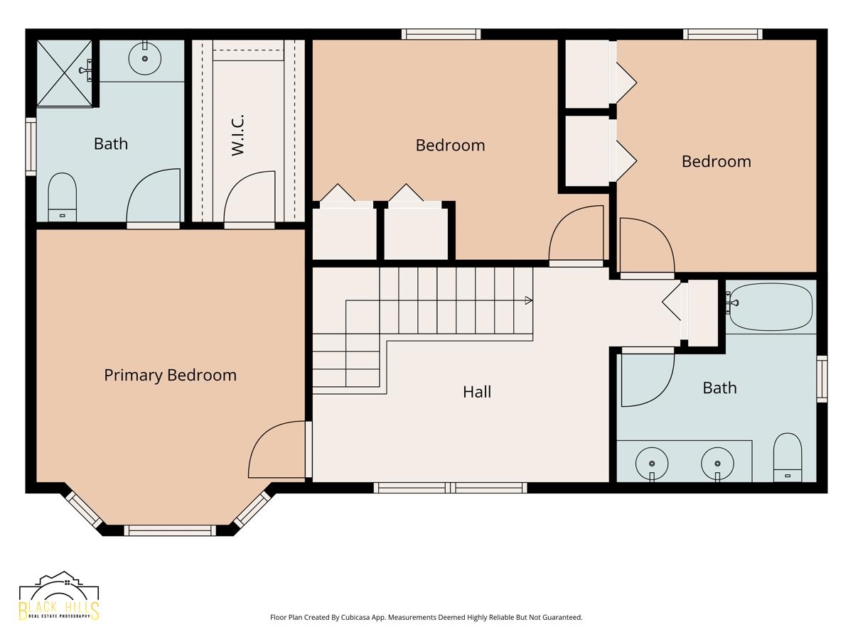 502 Wildwood Drive Property Photo 35