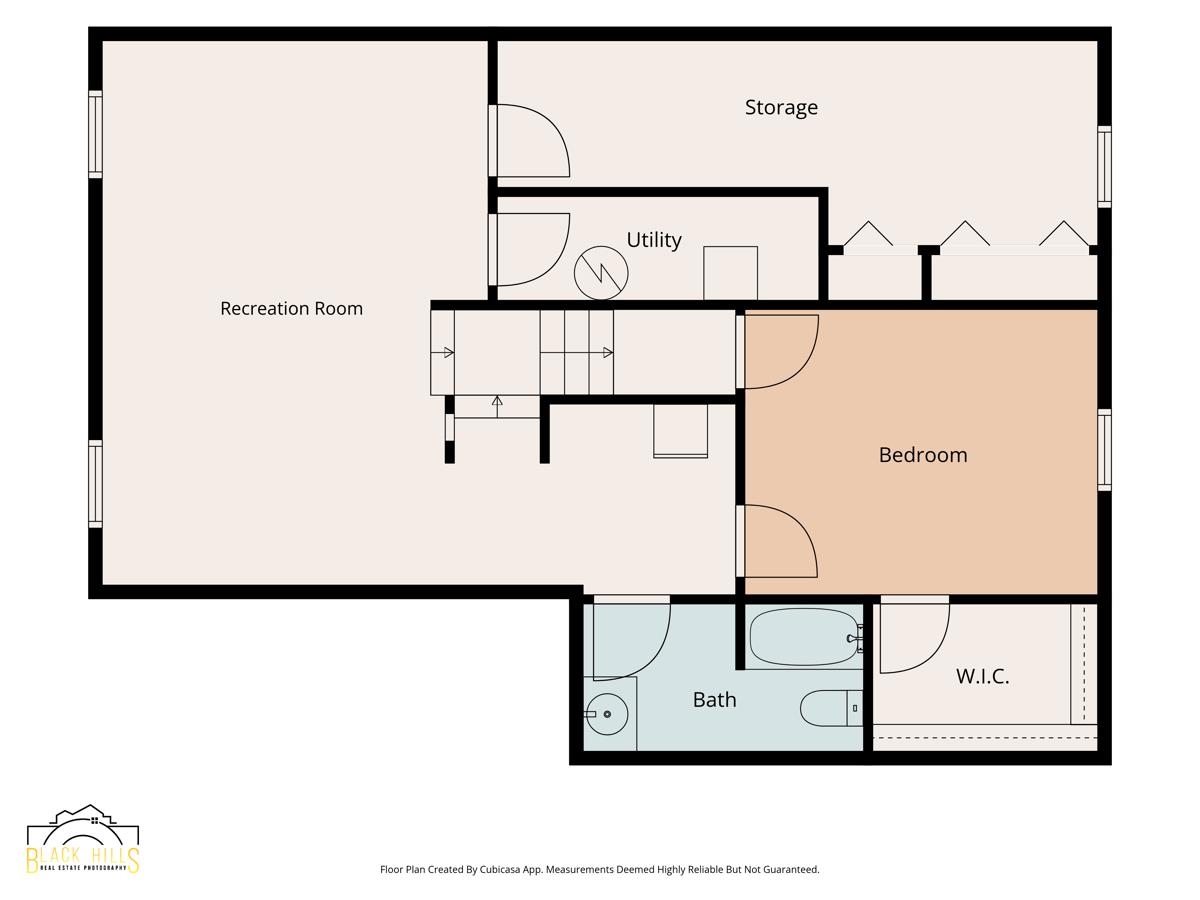 502 Wildwood Drive Property Photo 36