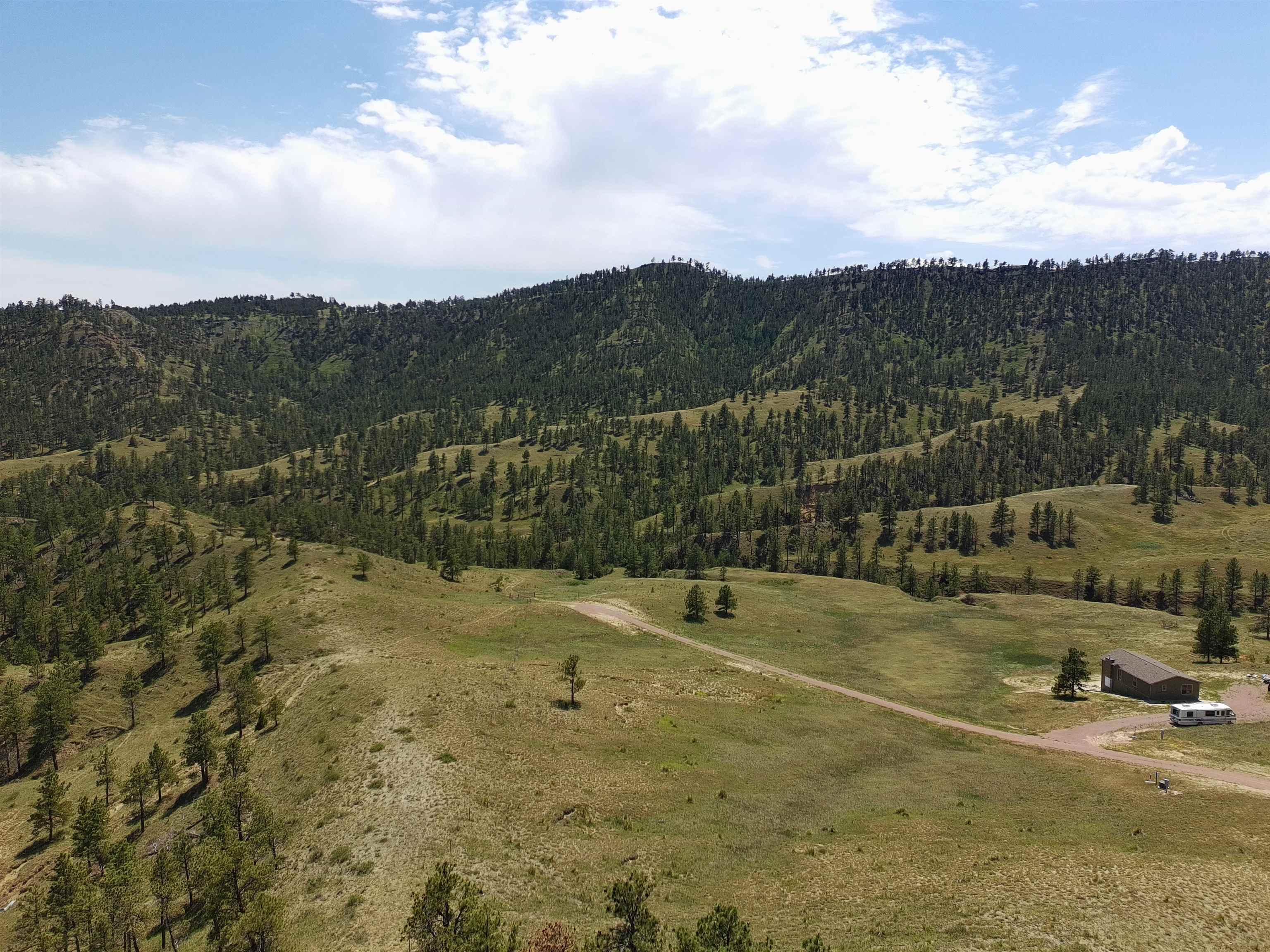 12772 Hargins Hollow Rd Property Photo 1