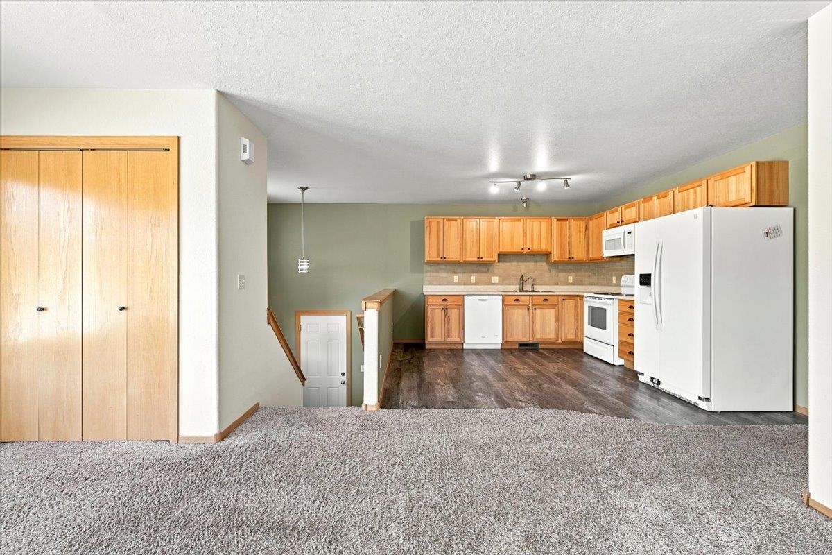 1802 Sugar Creek Place Property Photo 7