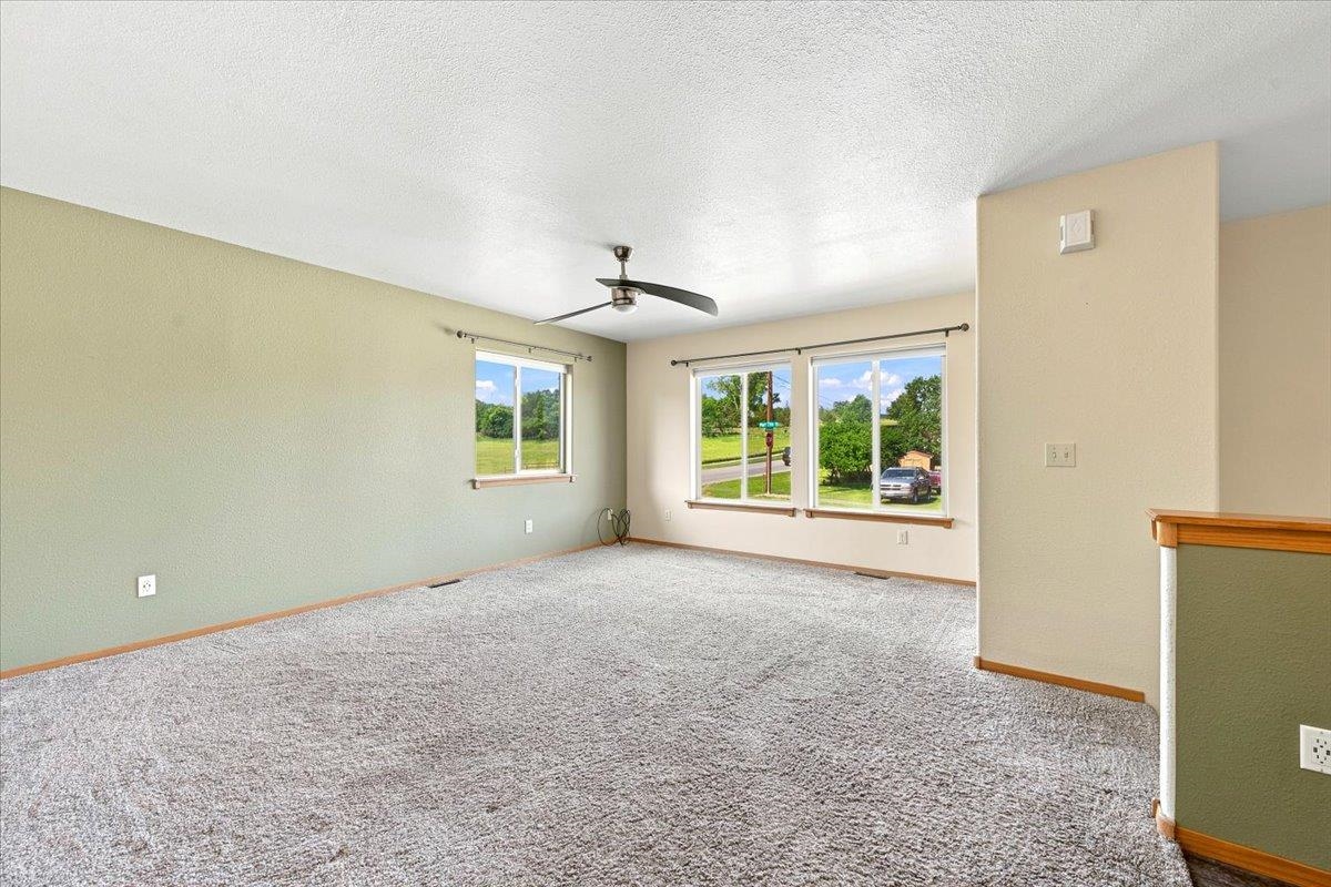 1802 Sugar Creek Place Property Photo 8