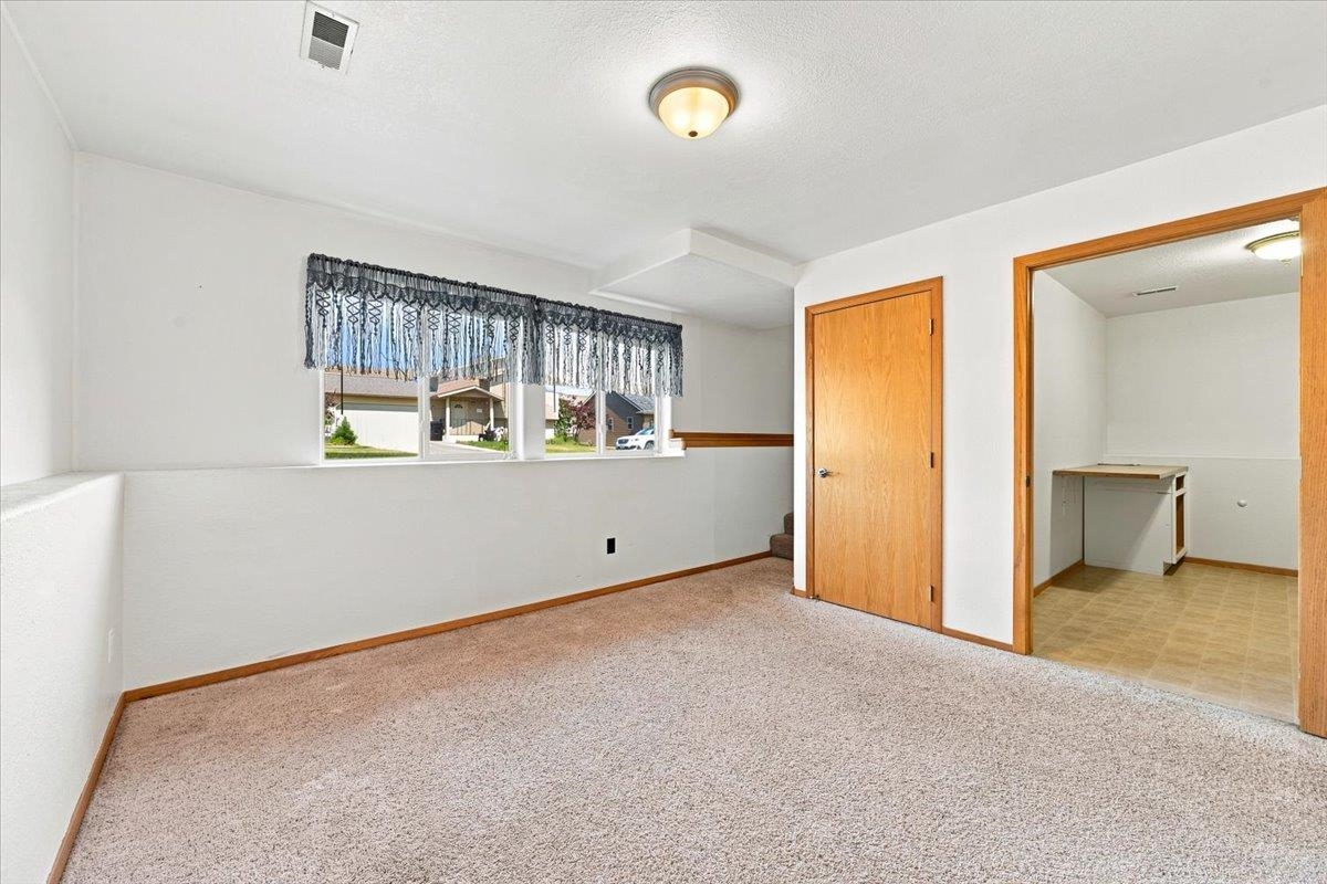 1802 Sugar Creek Place Property Photo 13