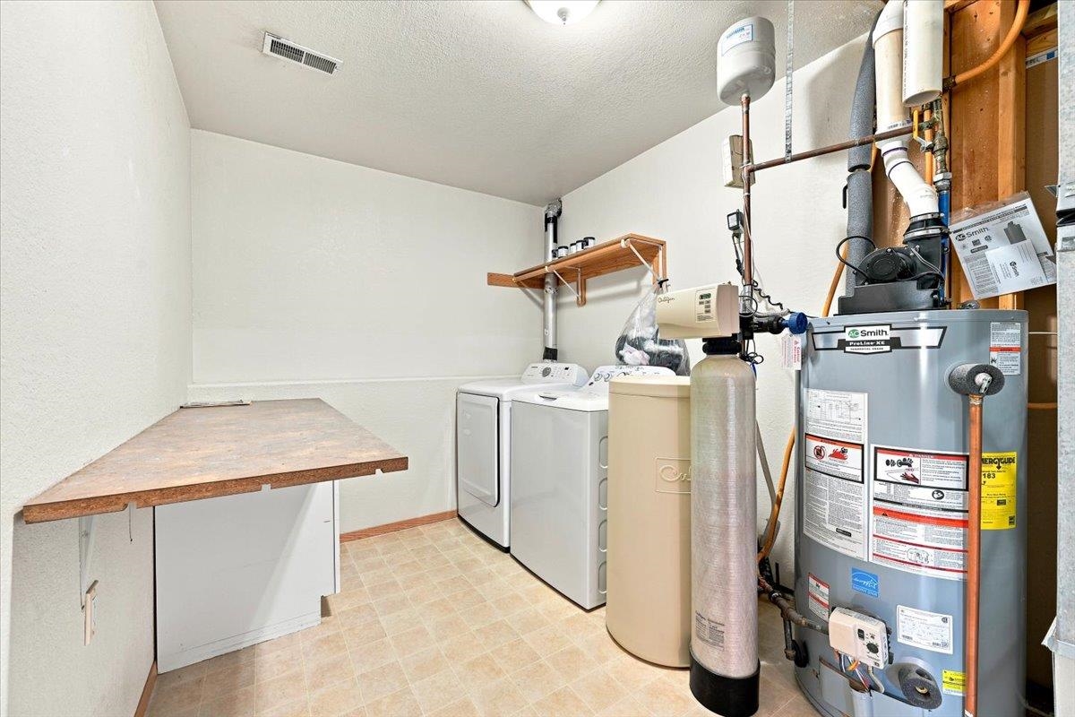 1802 Sugar Creek Place Property Photo 14