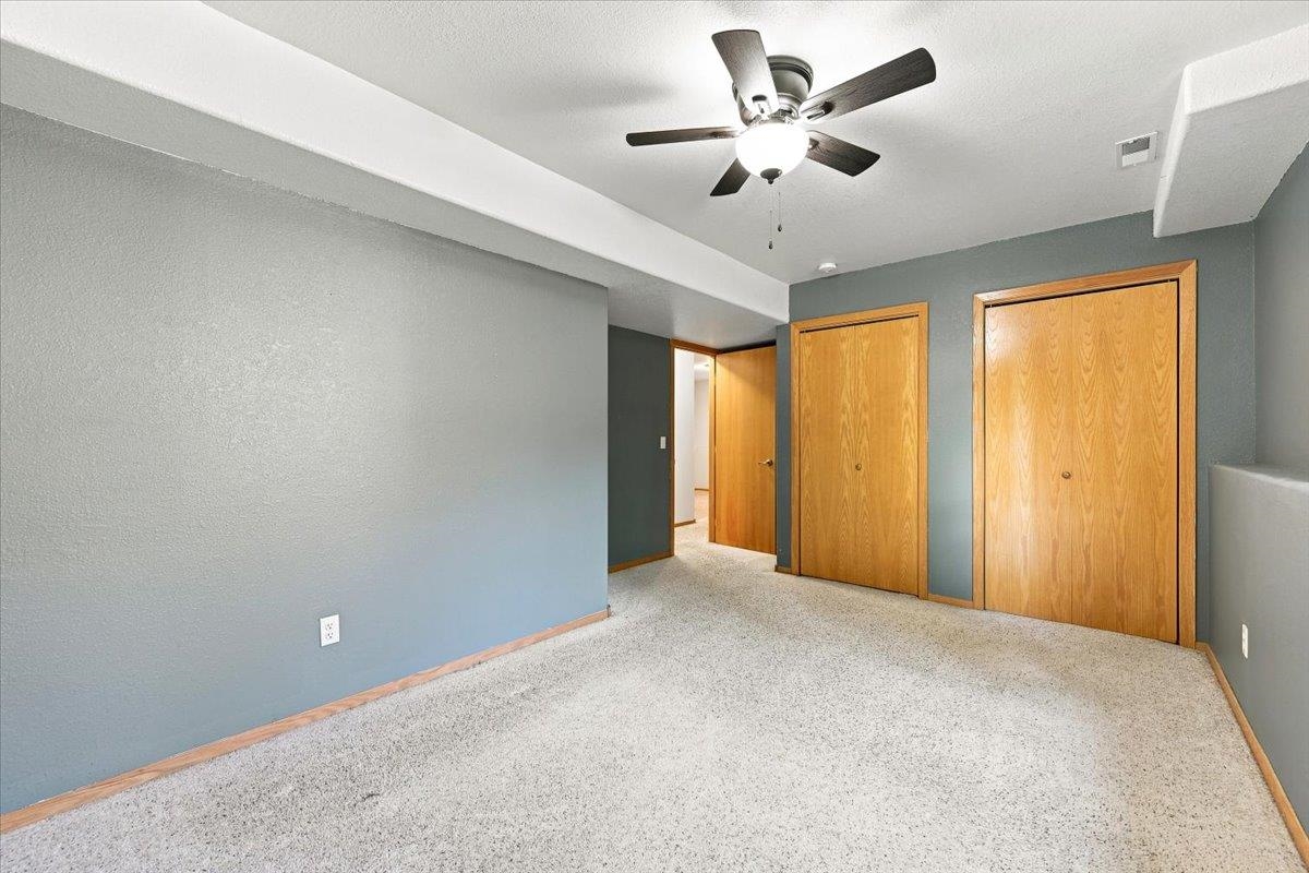 1802 Sugar Creek Place Property Photo 15
